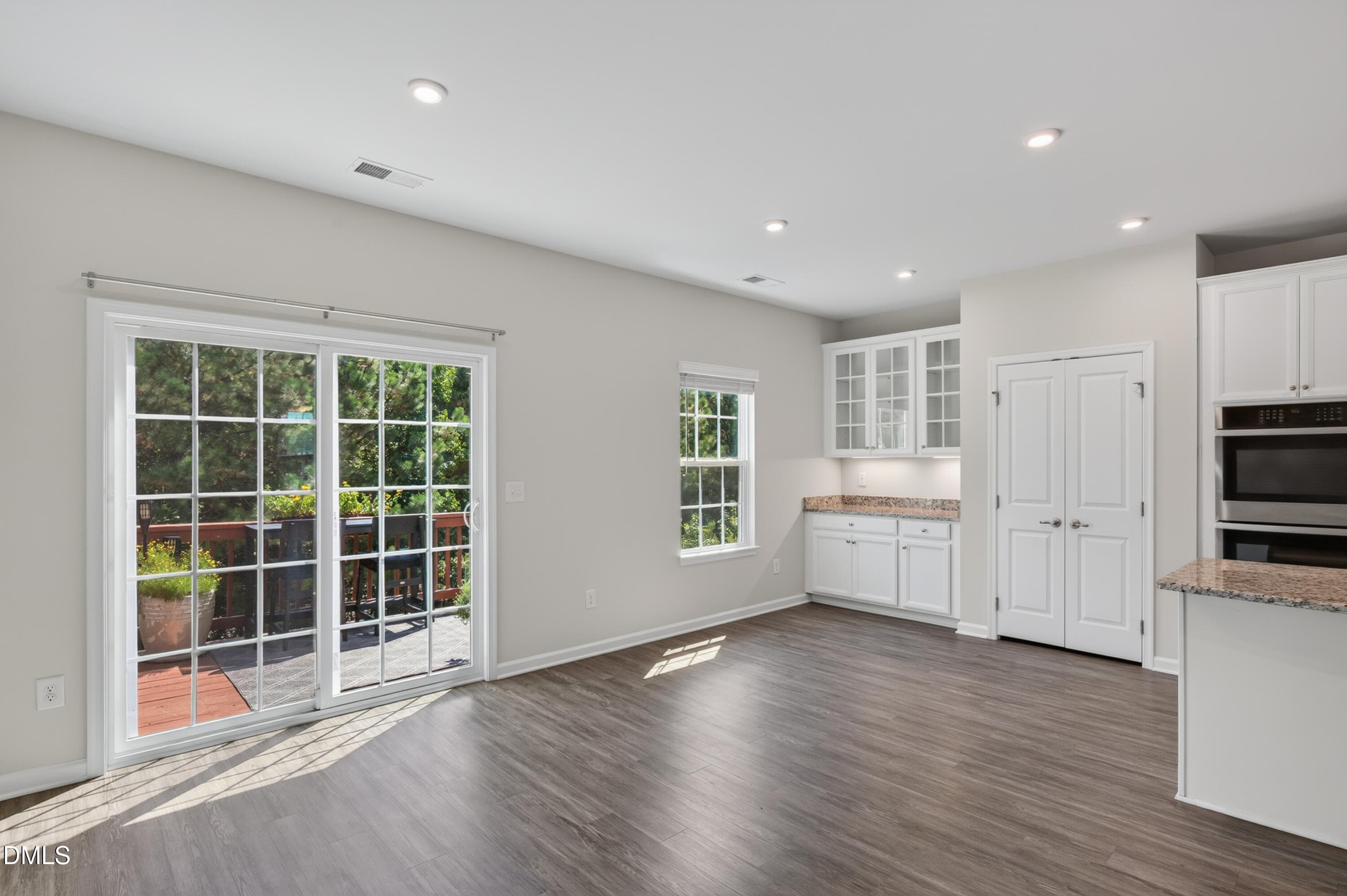 8_1143 platform dr-9 - 1143 Platform Drive, Apex, NC 27502