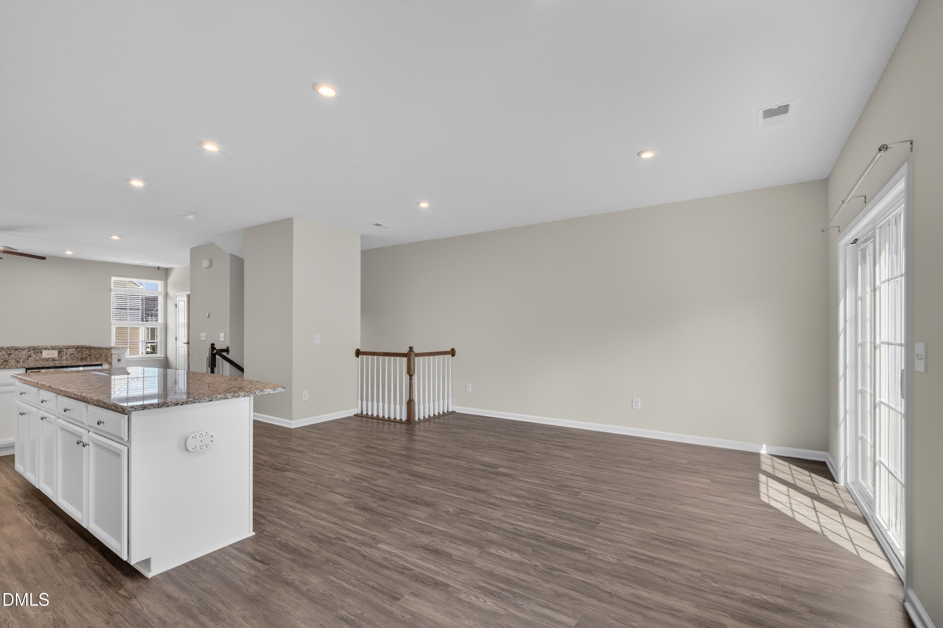 13_1143 platform dr-12 - 1143 Platform Drive, Apex, NC 27502