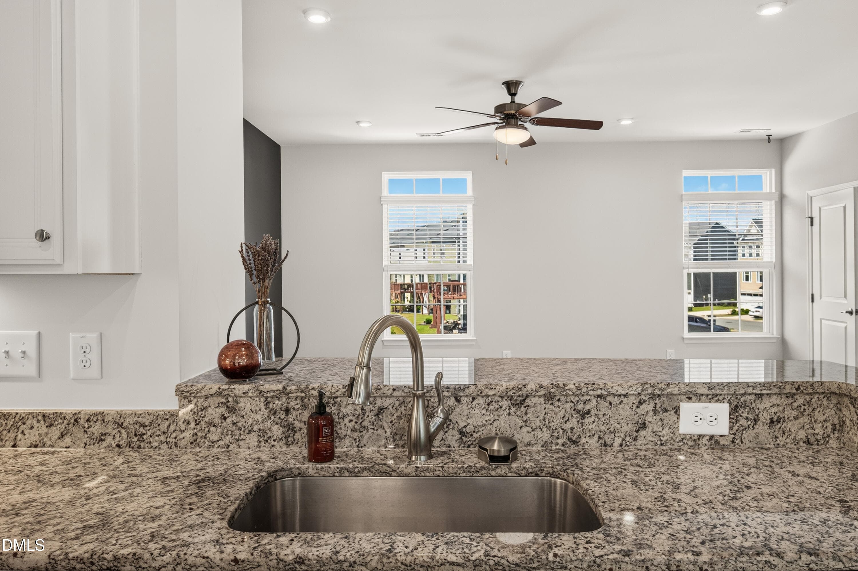 15_1143 platform dr-13 - 1143 Platform Drive, Apex, NC 27502