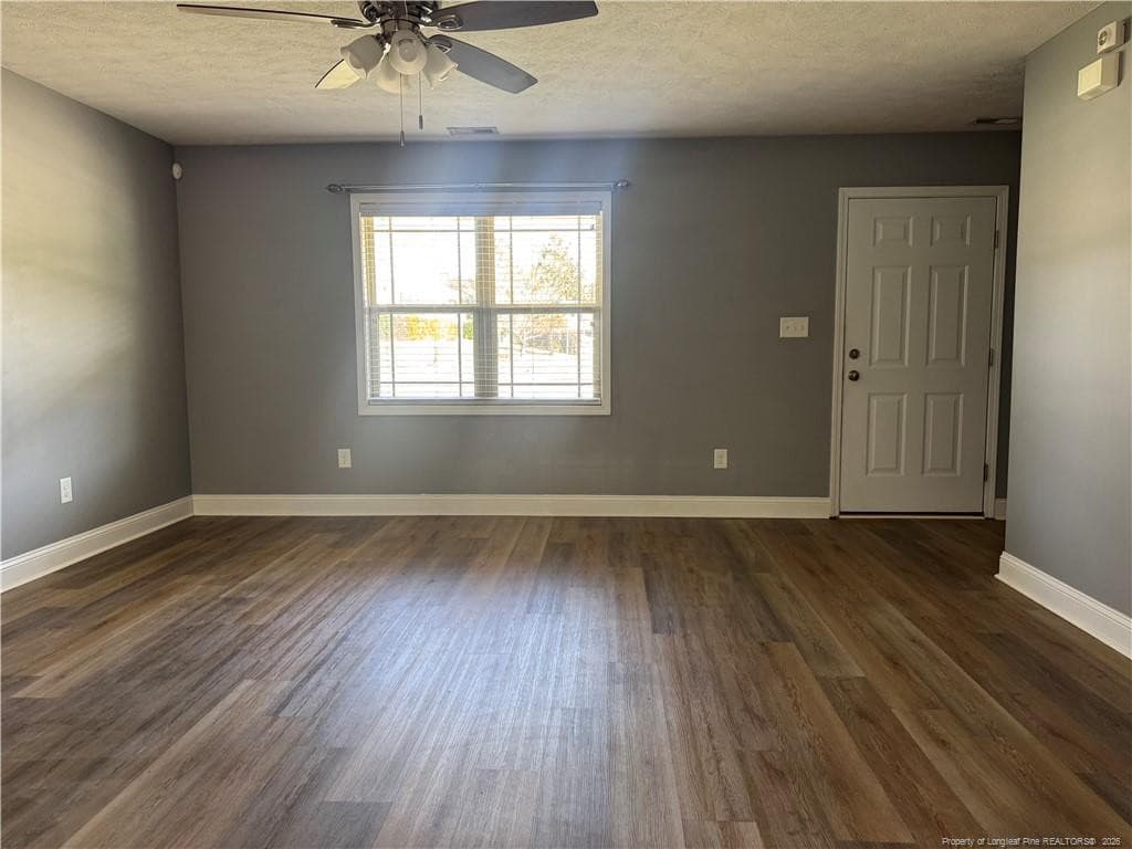 Photo 10 - 1129 Fairhaven Trail, Hope Mills, NC 28348