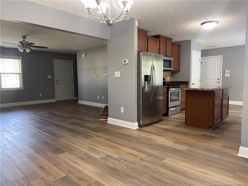 Photo 12 - 1129 Fairhaven Trail, Hope Mills, NC 28348