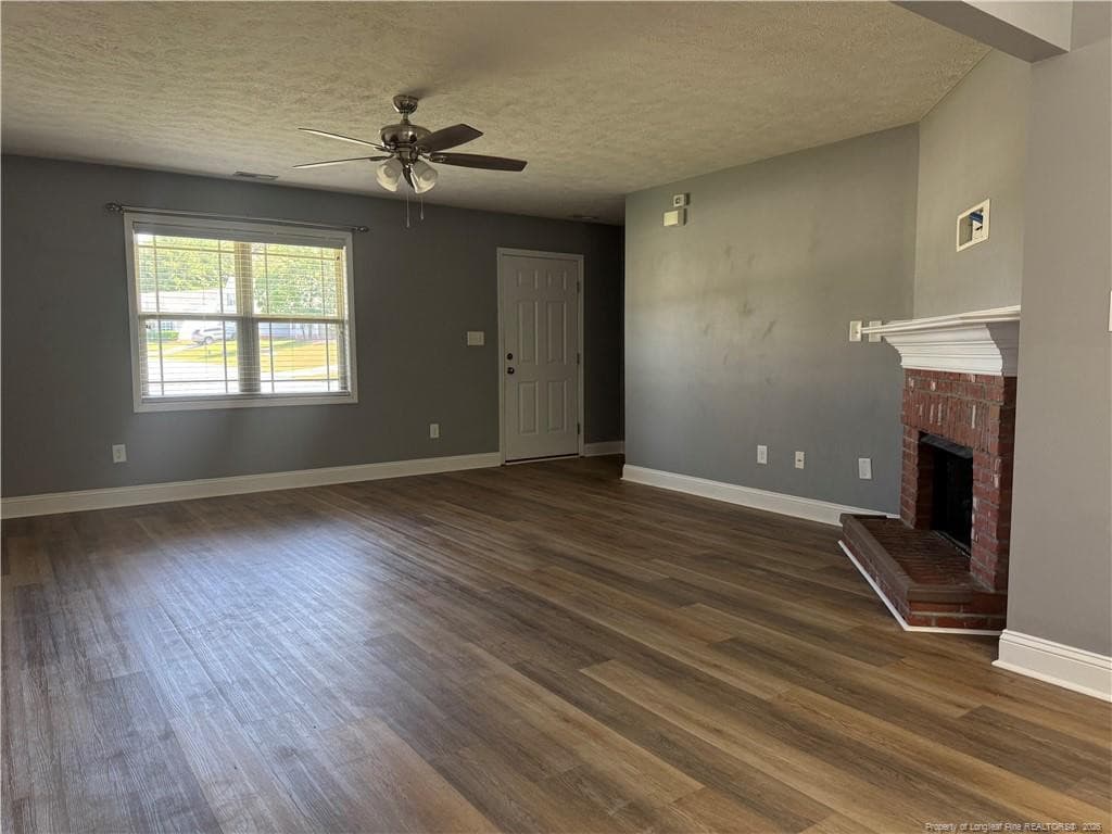 Photo 11 - 1129 Fairhaven Trail, Hope Mills, NC 28348