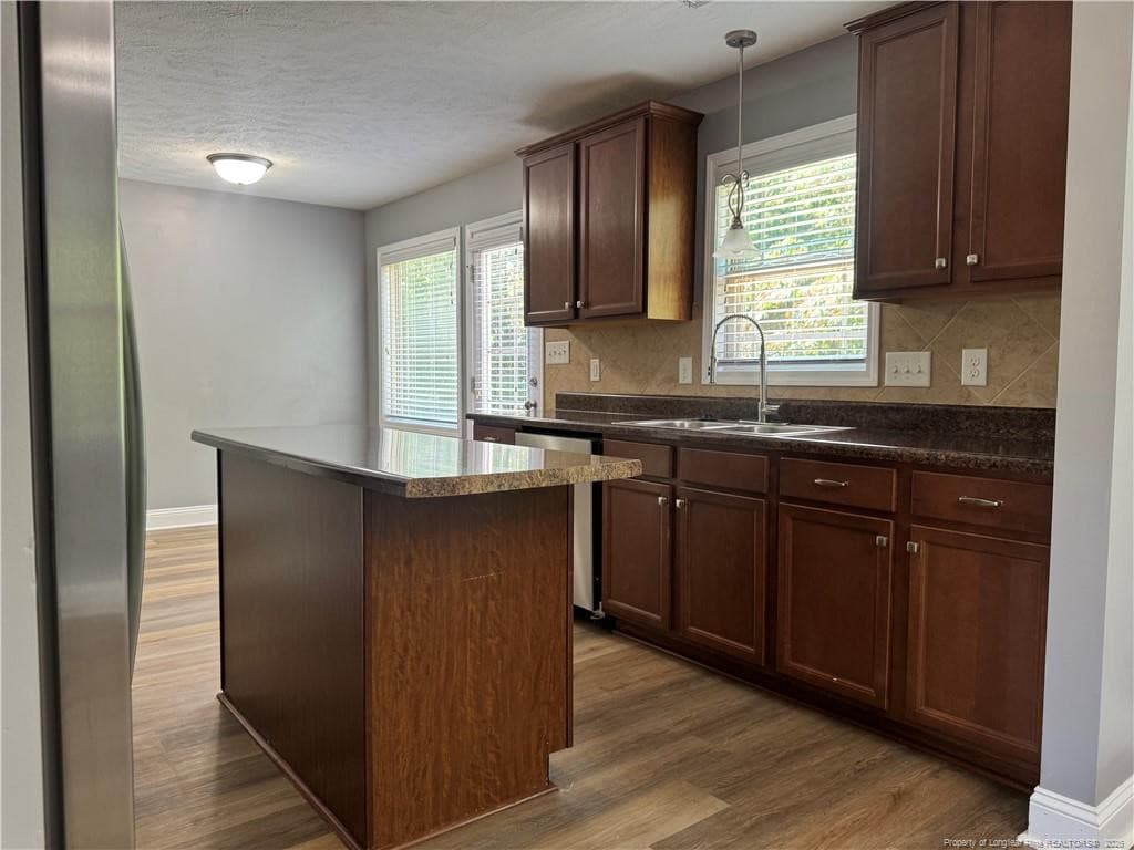 Photo 17 - 1129 Fairhaven Trail, Hope Mills, NC 28348