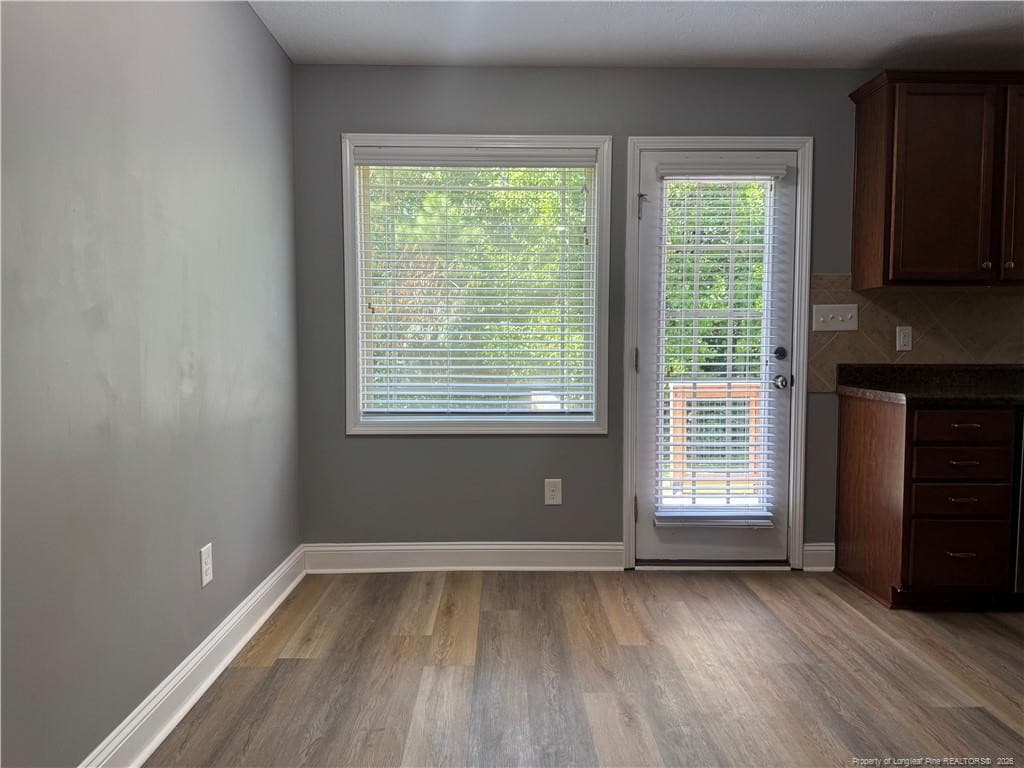 Photo 23 - 1129 Fairhaven Trail, Hope Mills, NC 28348