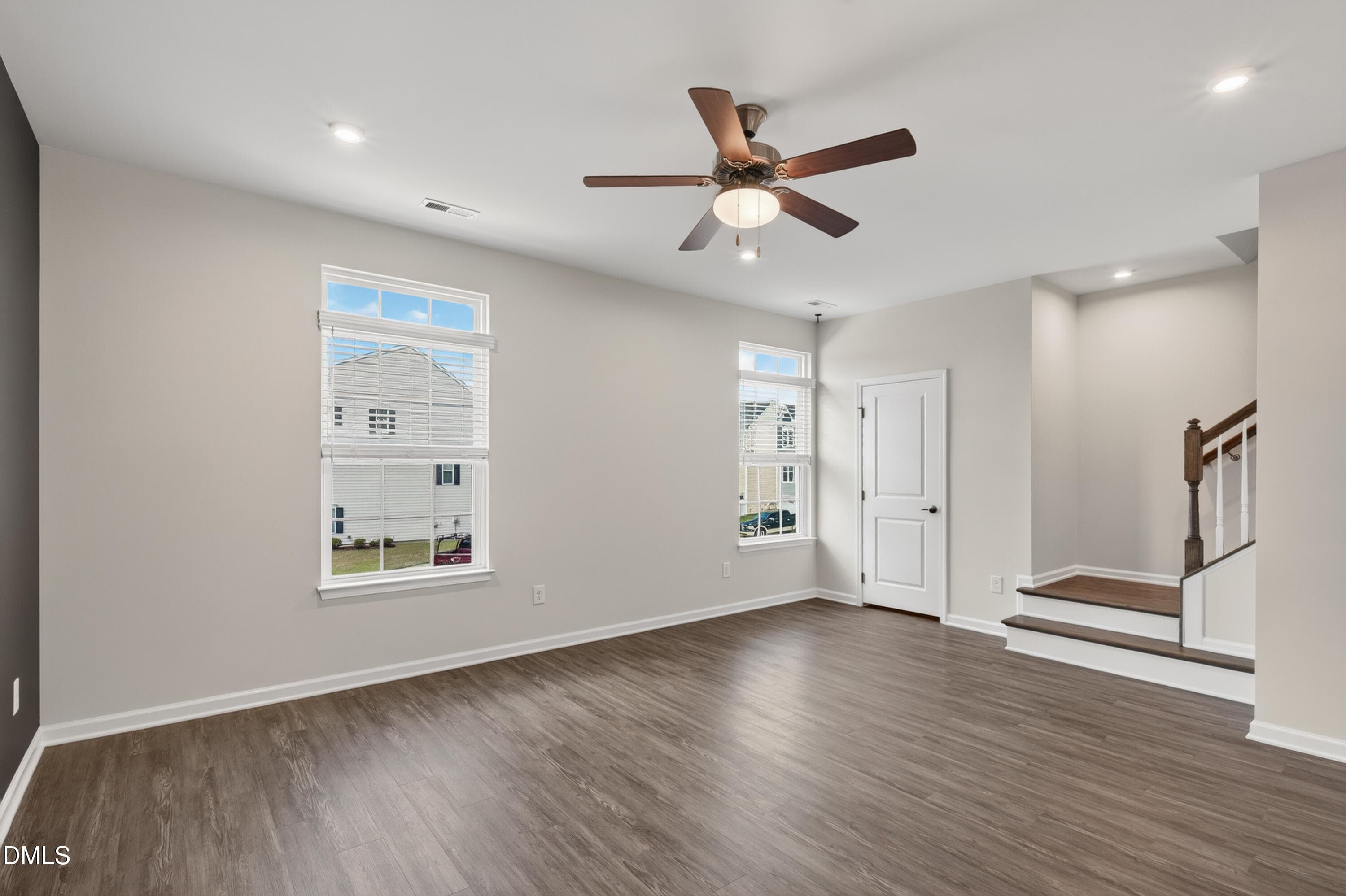 18_1143 platform dr-16 - 1143 Platform Drive, Apex, NC 27502
