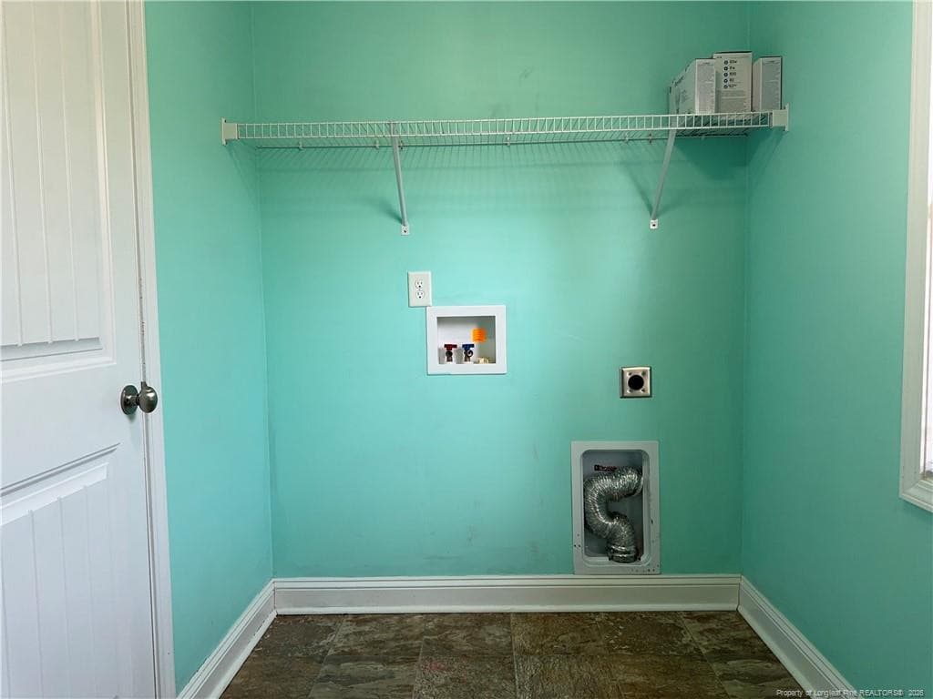 Photo 31 - 1129 Fairhaven Trail, Hope Mills, NC 28348