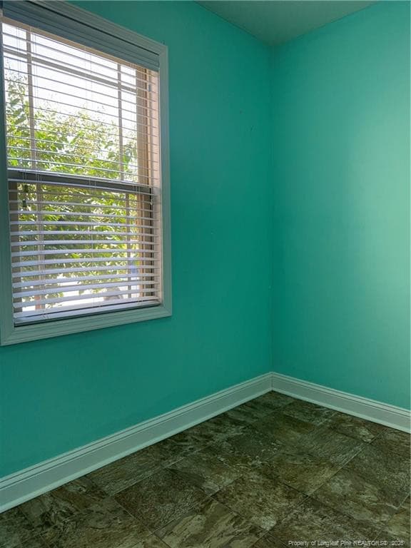 Photo 30 - 1129 Fairhaven Trail, Hope Mills, NC 28348