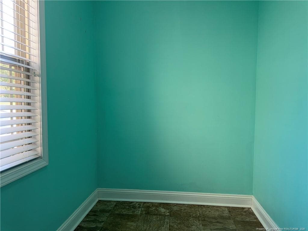 Photo 32 - 1129 Fairhaven Trail, Hope Mills, NC 28348
