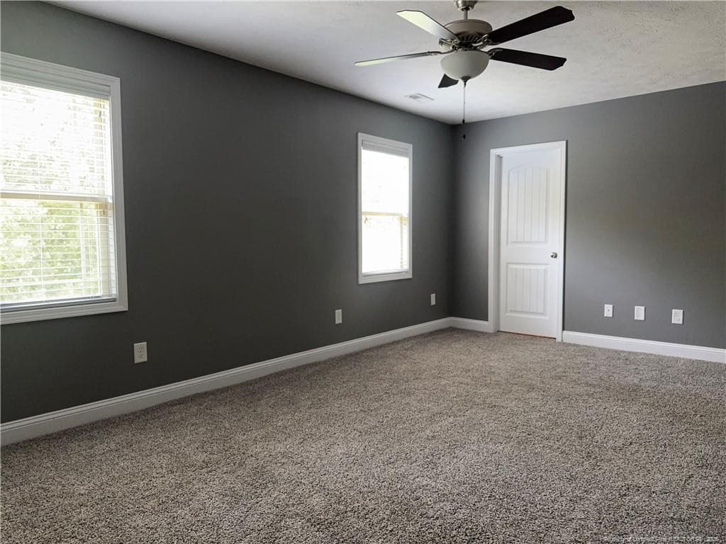 Photo 35 - 1129 Fairhaven Trail, Hope Mills, NC 28348