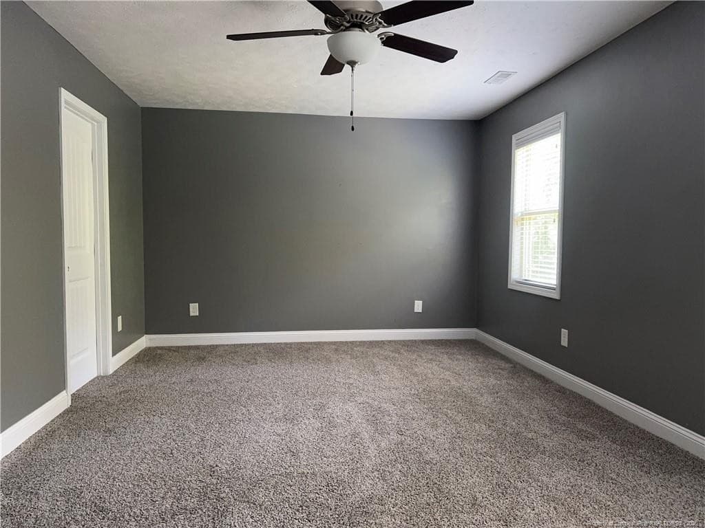 Photo 37 - 1129 Fairhaven Trail, Hope Mills, NC 28348
