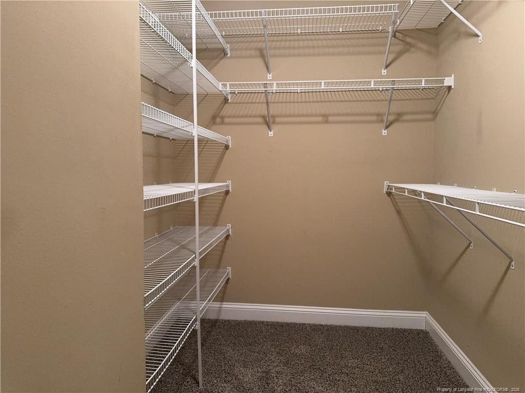 Photo 38 - 1129 Fairhaven Trail, Hope Mills, NC 28348