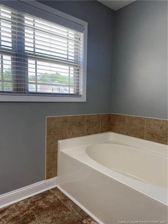Photo 39 - 1129 Fairhaven Trail, Hope Mills, NC 28348