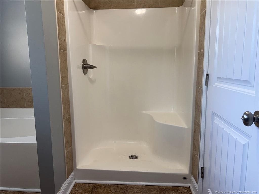 Photo 41 - 1129 Fairhaven Trail, Hope Mills, NC 28348