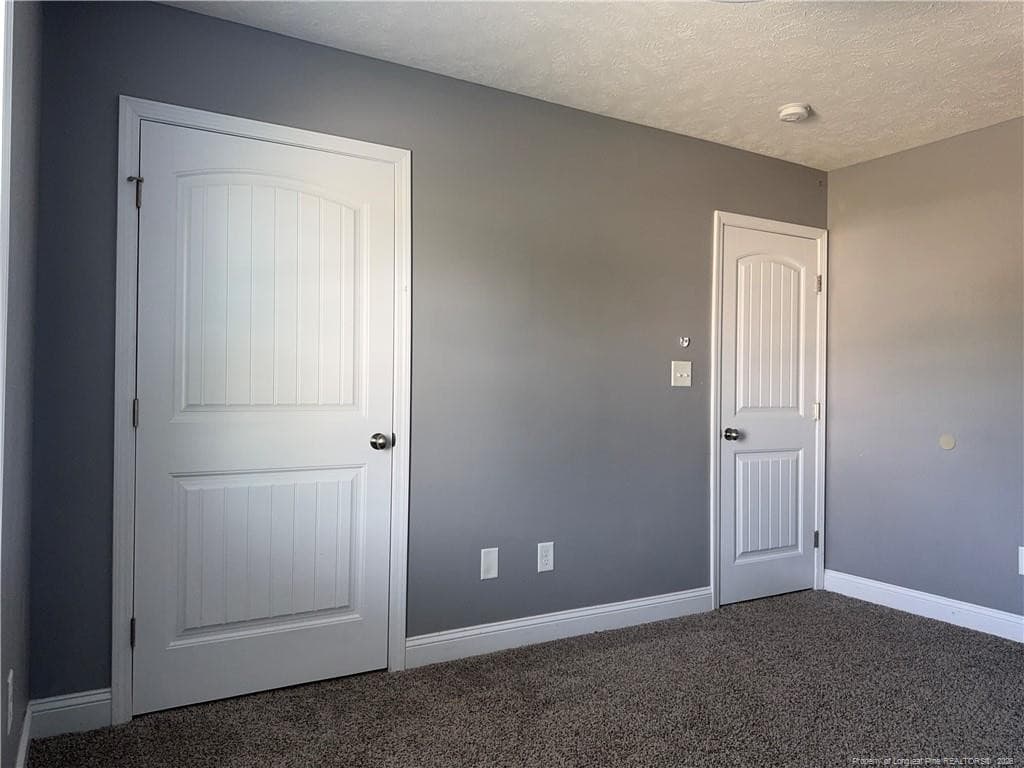Photo 45 - 1129 Fairhaven Trail, Hope Mills, NC 28348