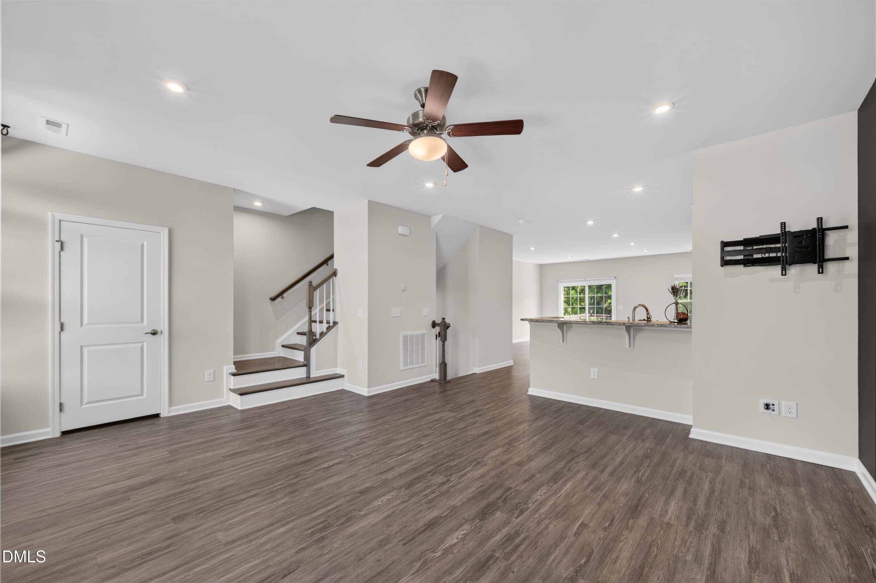19_1143 platform dr-21 - 1143 Platform Drive, Apex, NC 27502