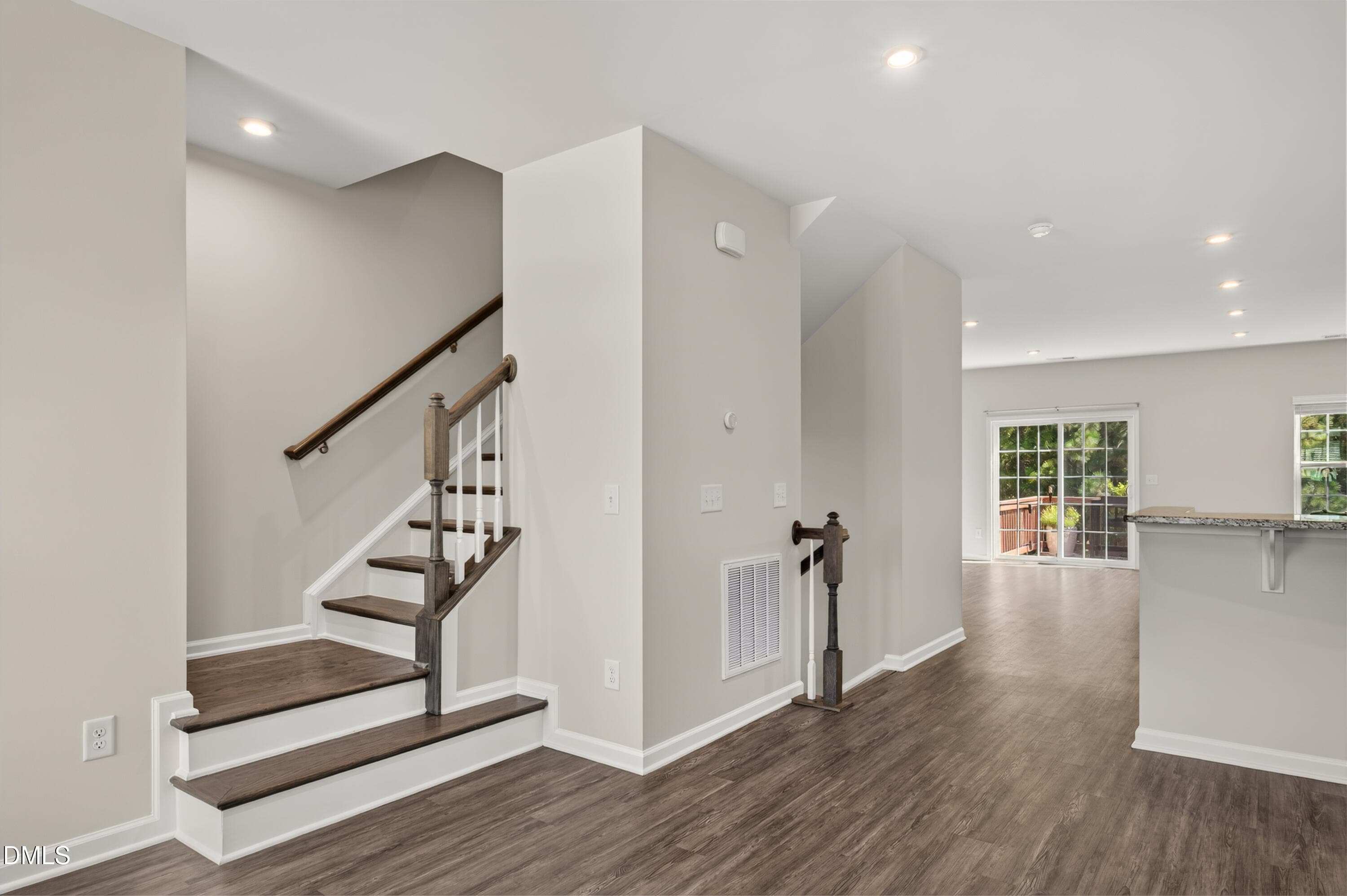 21_1143 platform dr-22 - 1143 Platform Drive, Apex, NC 27502