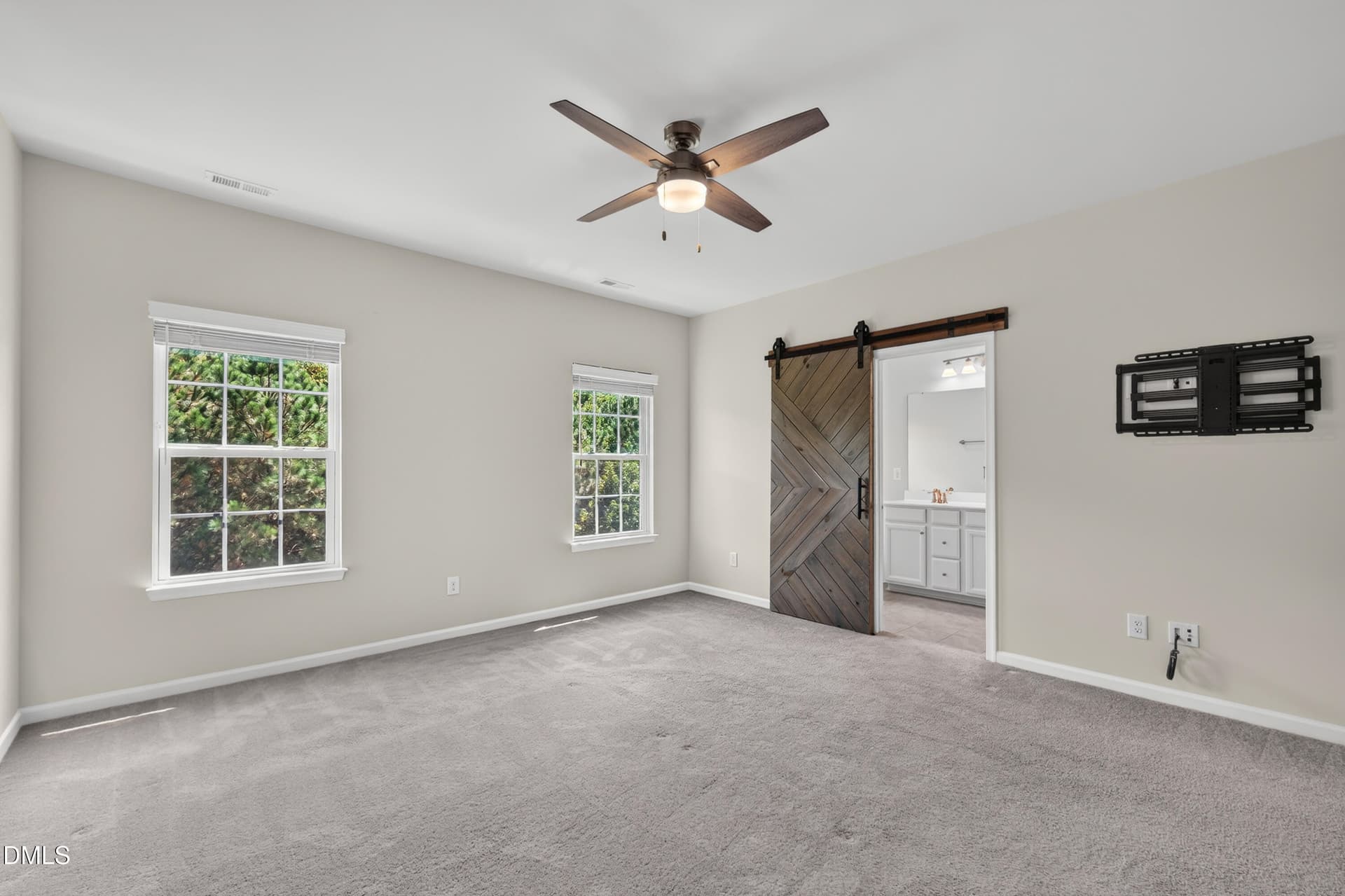 22_1143 platform dr-23 - 1143 Platform Drive, Apex, NC 27502