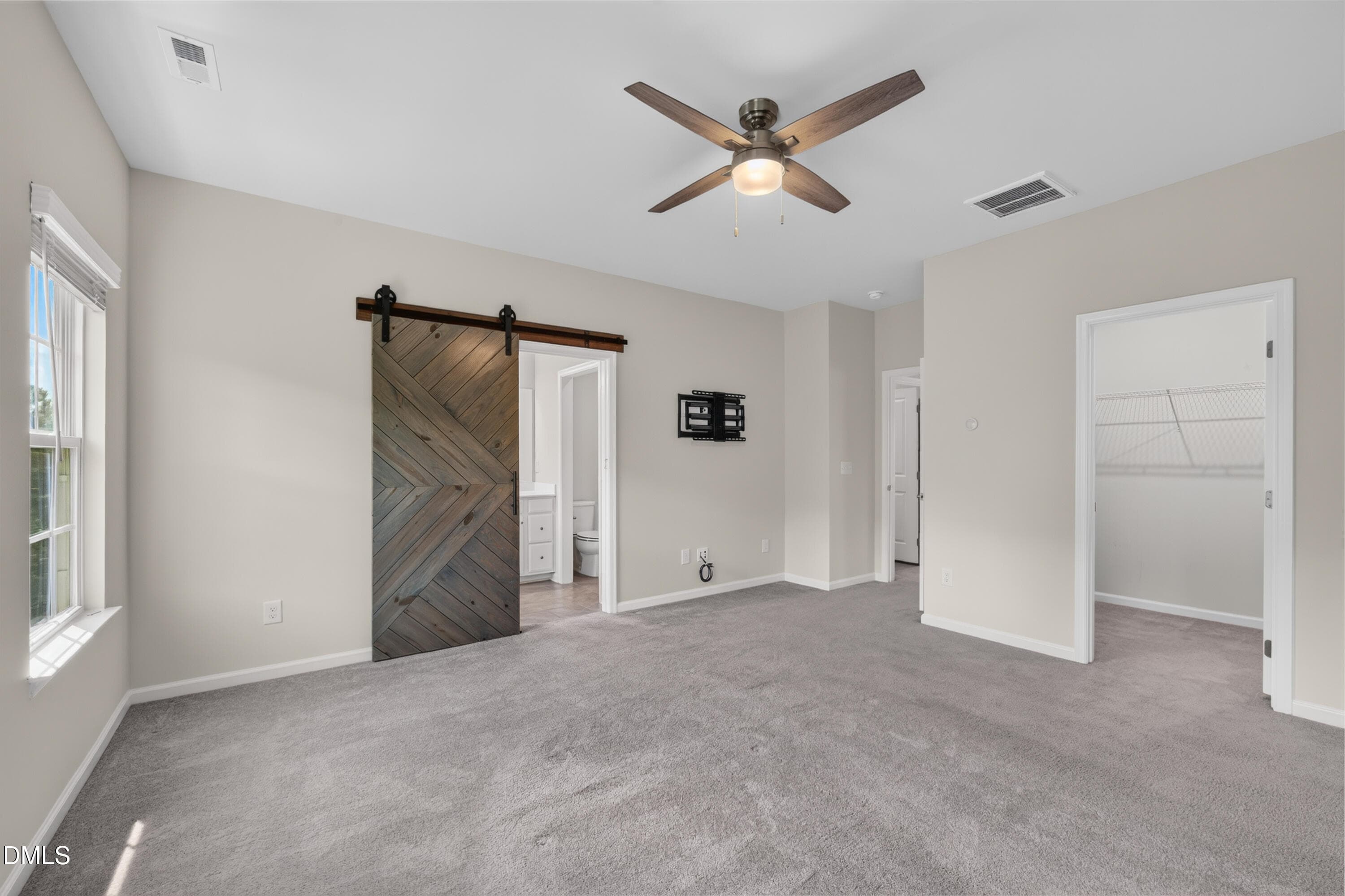 23_1143 platform dr-24 - 1143 Platform Drive, Apex, NC 27502