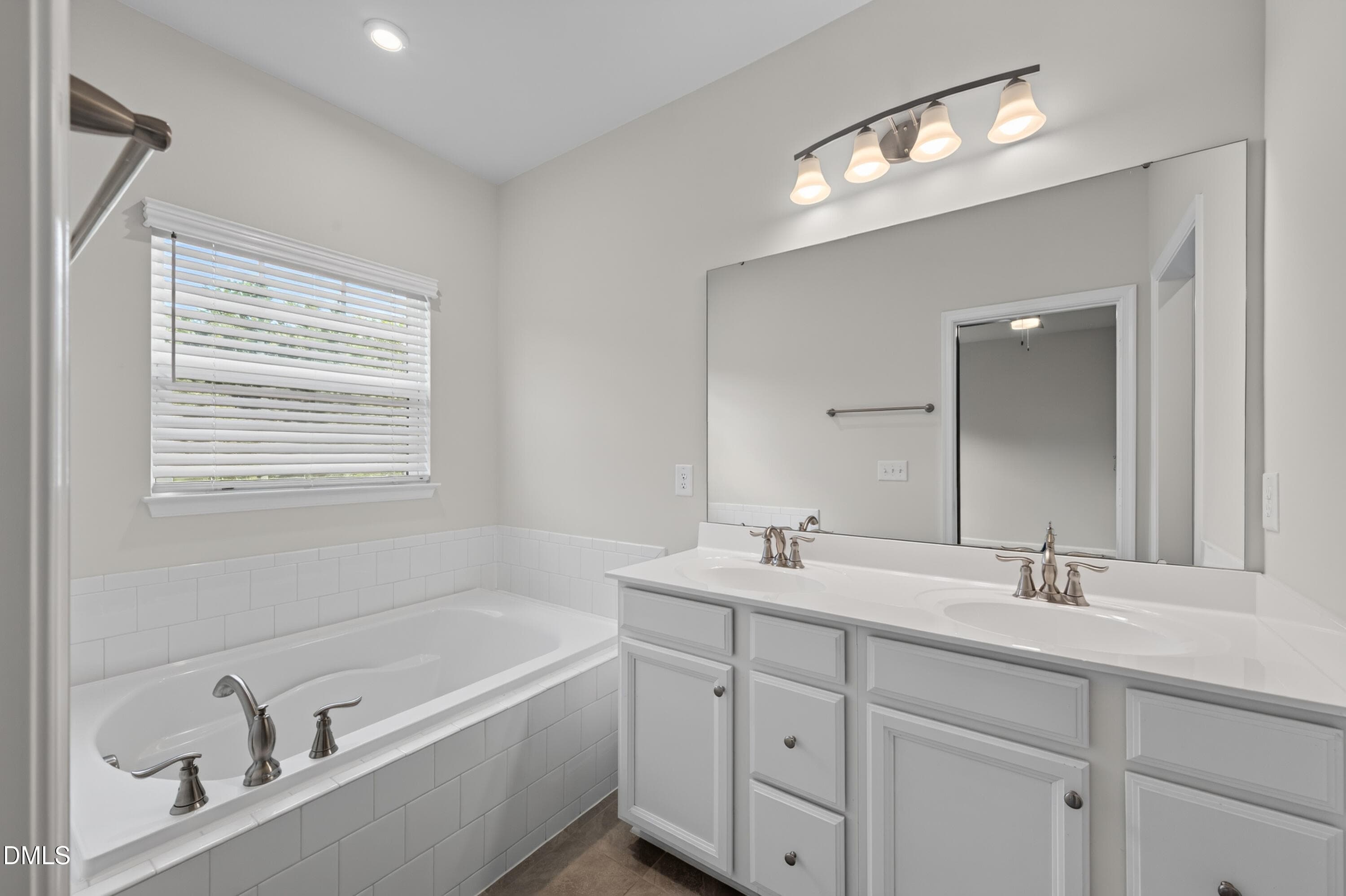 25_1143 platform dr-26 - 1143 Platform Drive, Apex, NC 27502