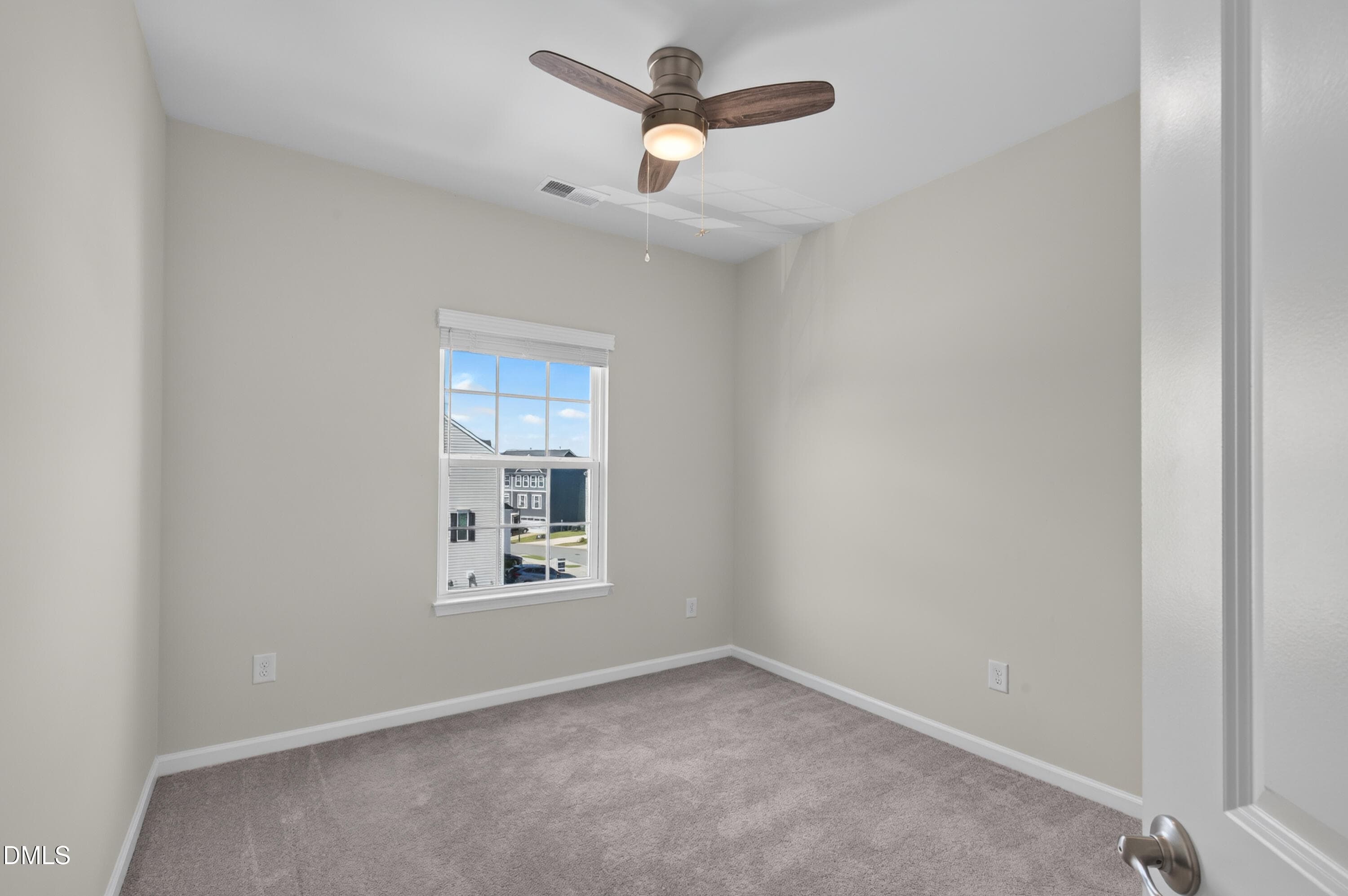 27_1143 platform dr-28 - 1143 Platform Drive, Apex, NC 27502