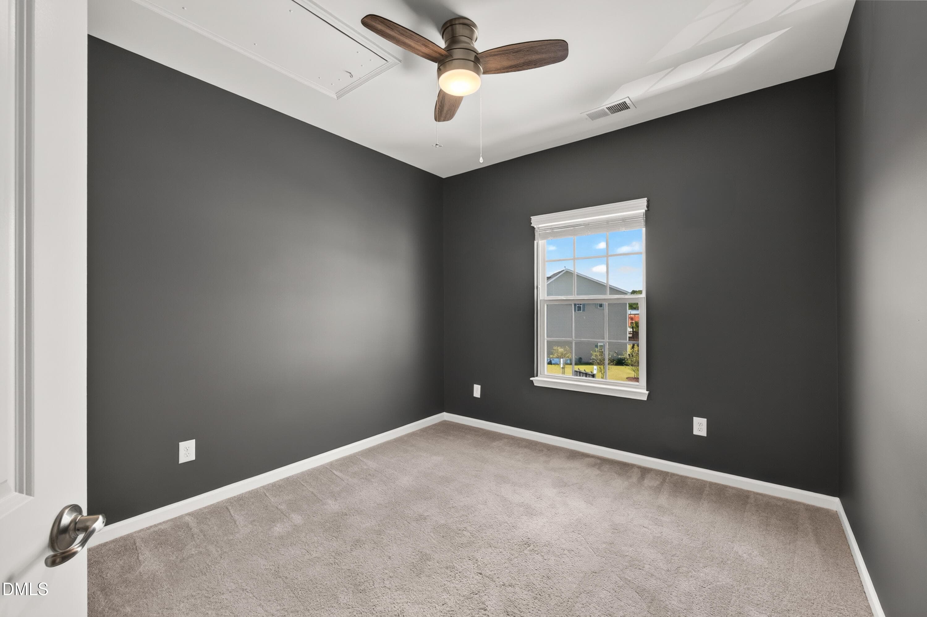 28_1143 platform dr-29 - 1143 Platform Drive, Apex, NC 27502