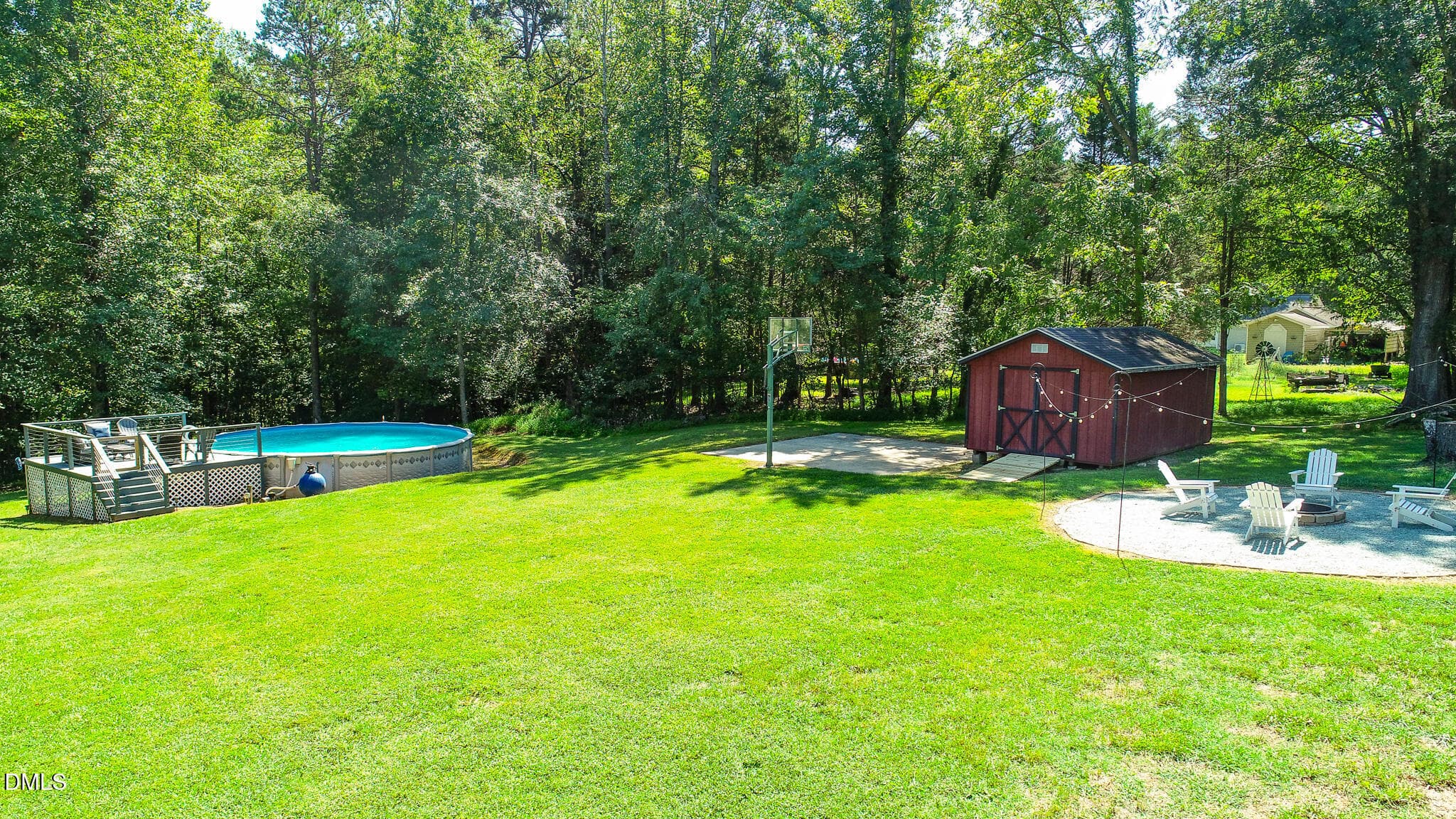 EB21C5EA5E9E08856C0FEAB930AA22E3 - 138 Ann Drive, Timberlake, NC 27583, Timberlake