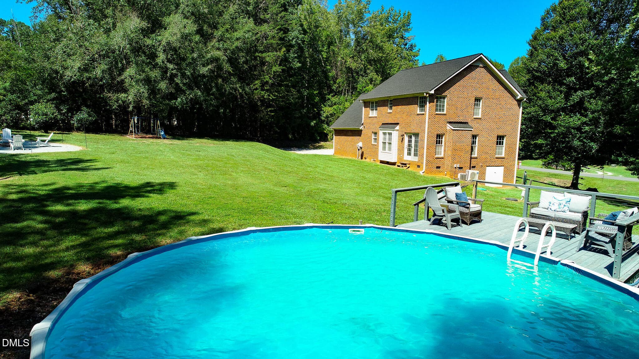 83BBB9A9C10E12814535F41DADDE7121 - 138 Ann Drive, Timberlake, NC 27583, Timberlake