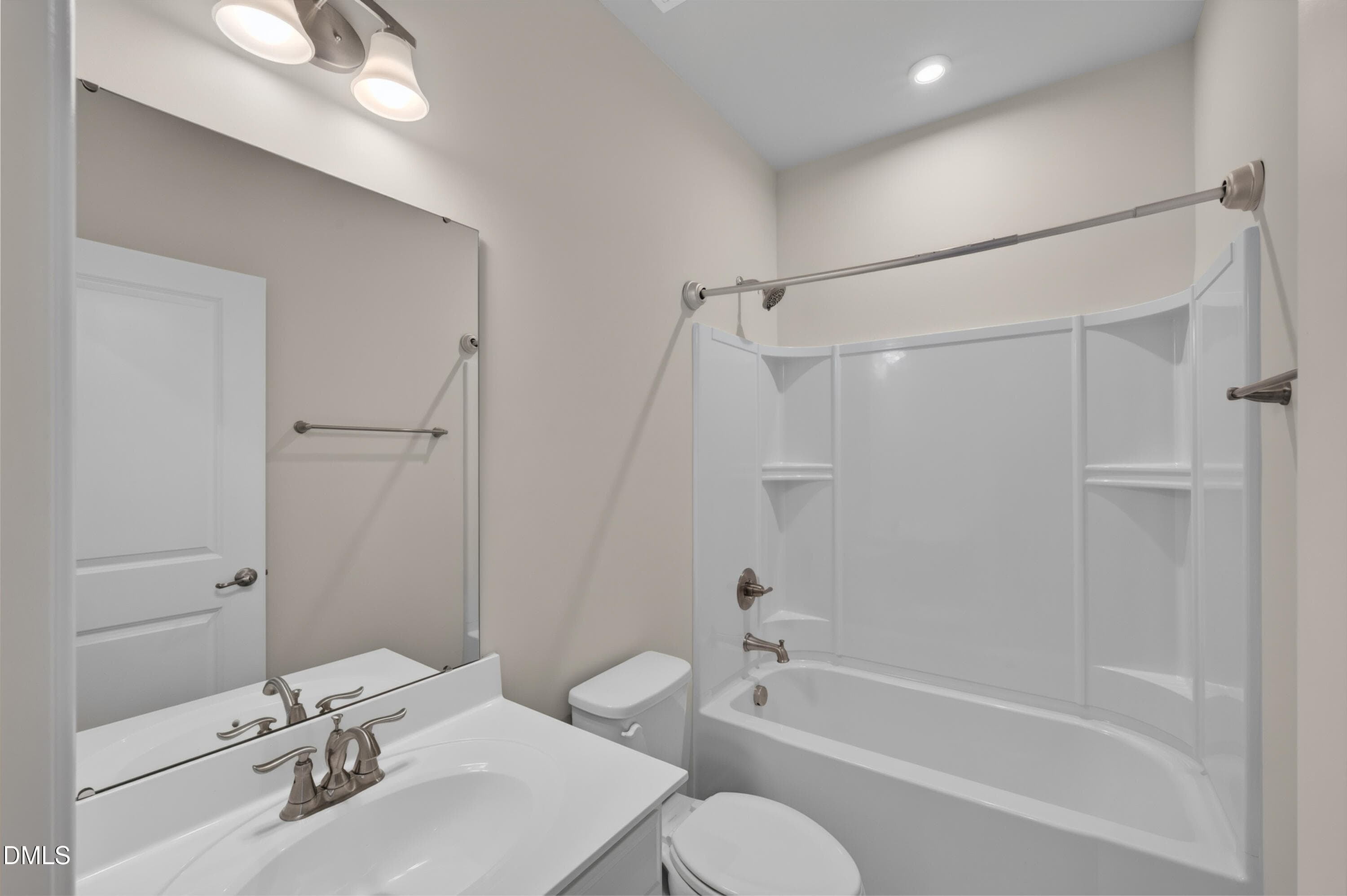 29_1143 platform dr-30 - 1143 Platform Drive, Apex, NC 27502