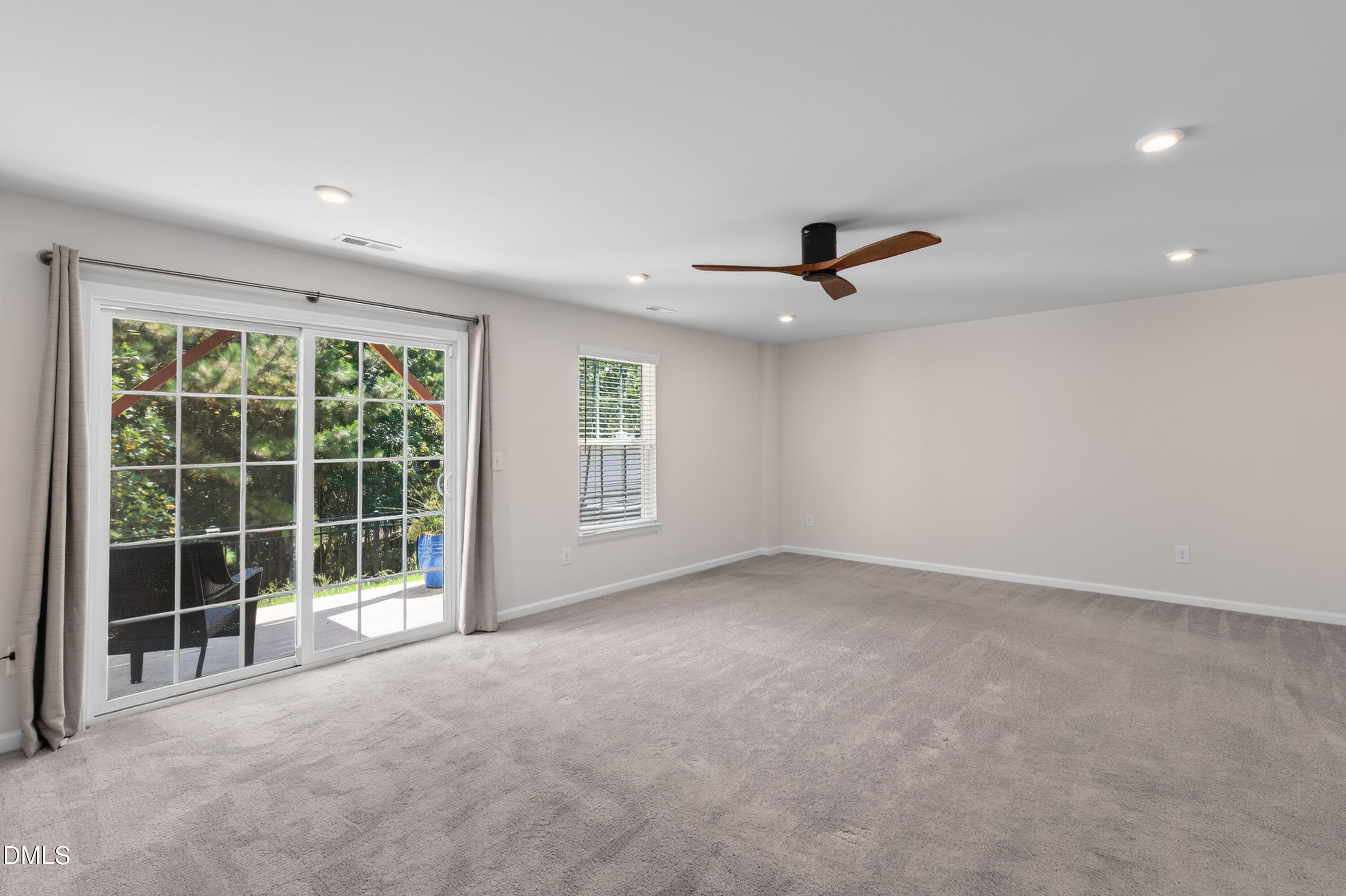 31_1143 platform dr-32 - 1143 Platform Drive, Apex, NC 27502