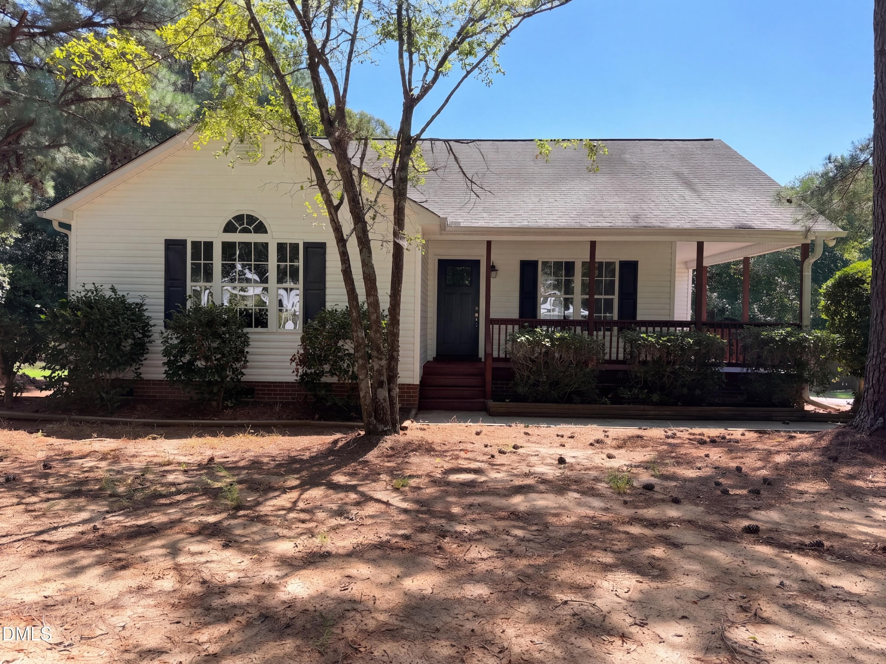 photo_02 - 576 Sunray Drive, Clayton, NC 27520