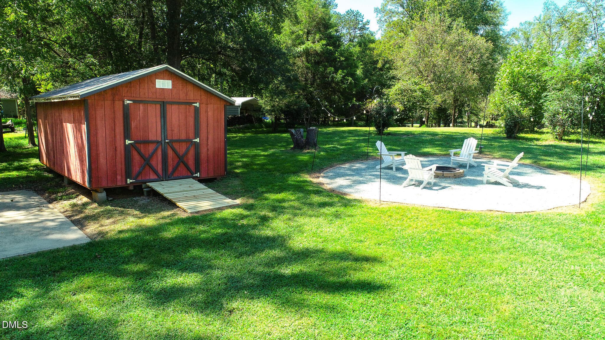 7BEDEC710D4F3DC695F09885F7005B7A - 138 Ann Drive, Timberlake, NC 27583, Timberlake
