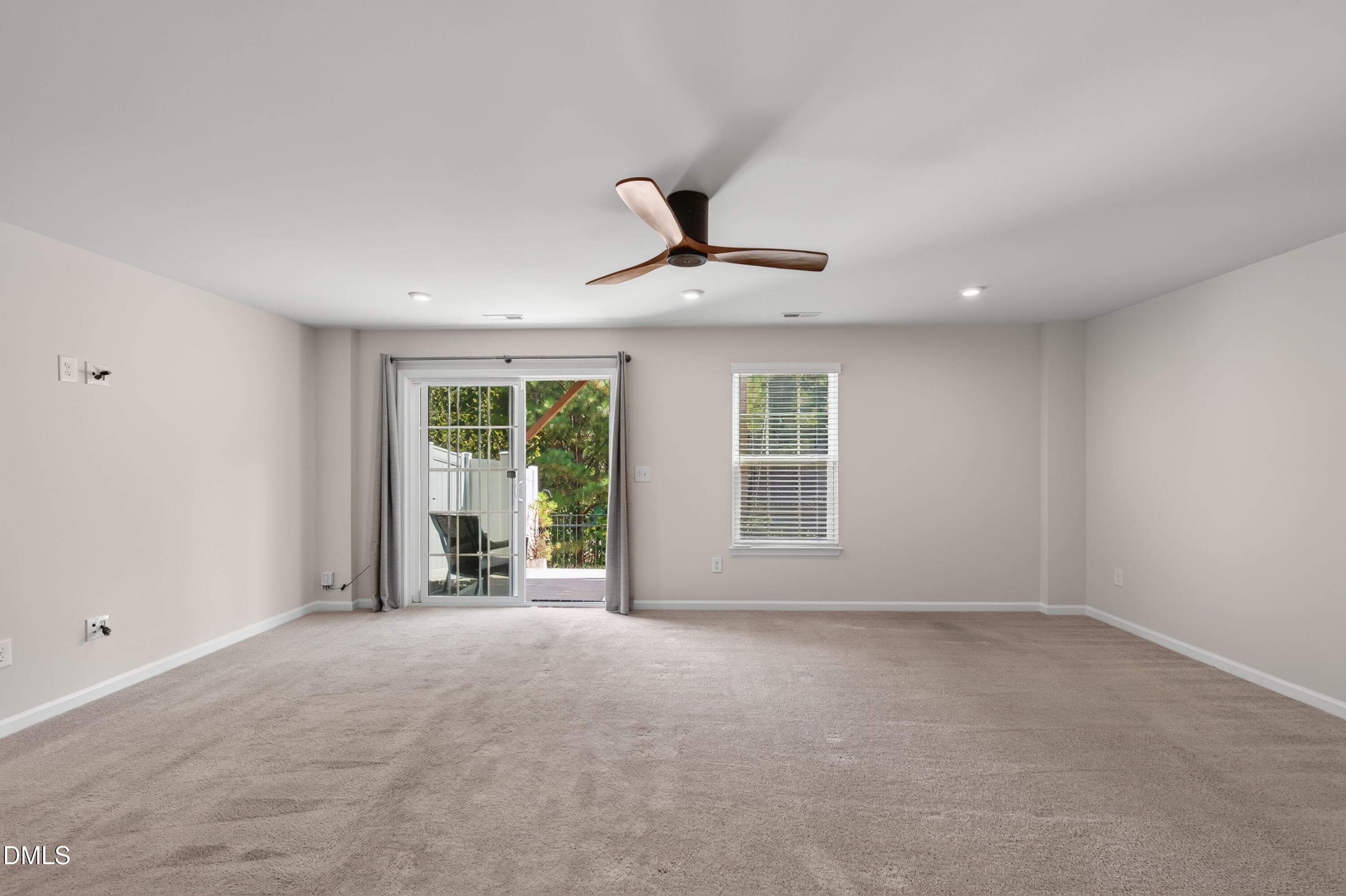 32_1143 platform dr-33 - 1143 Platform Drive, Apex, NC 27502