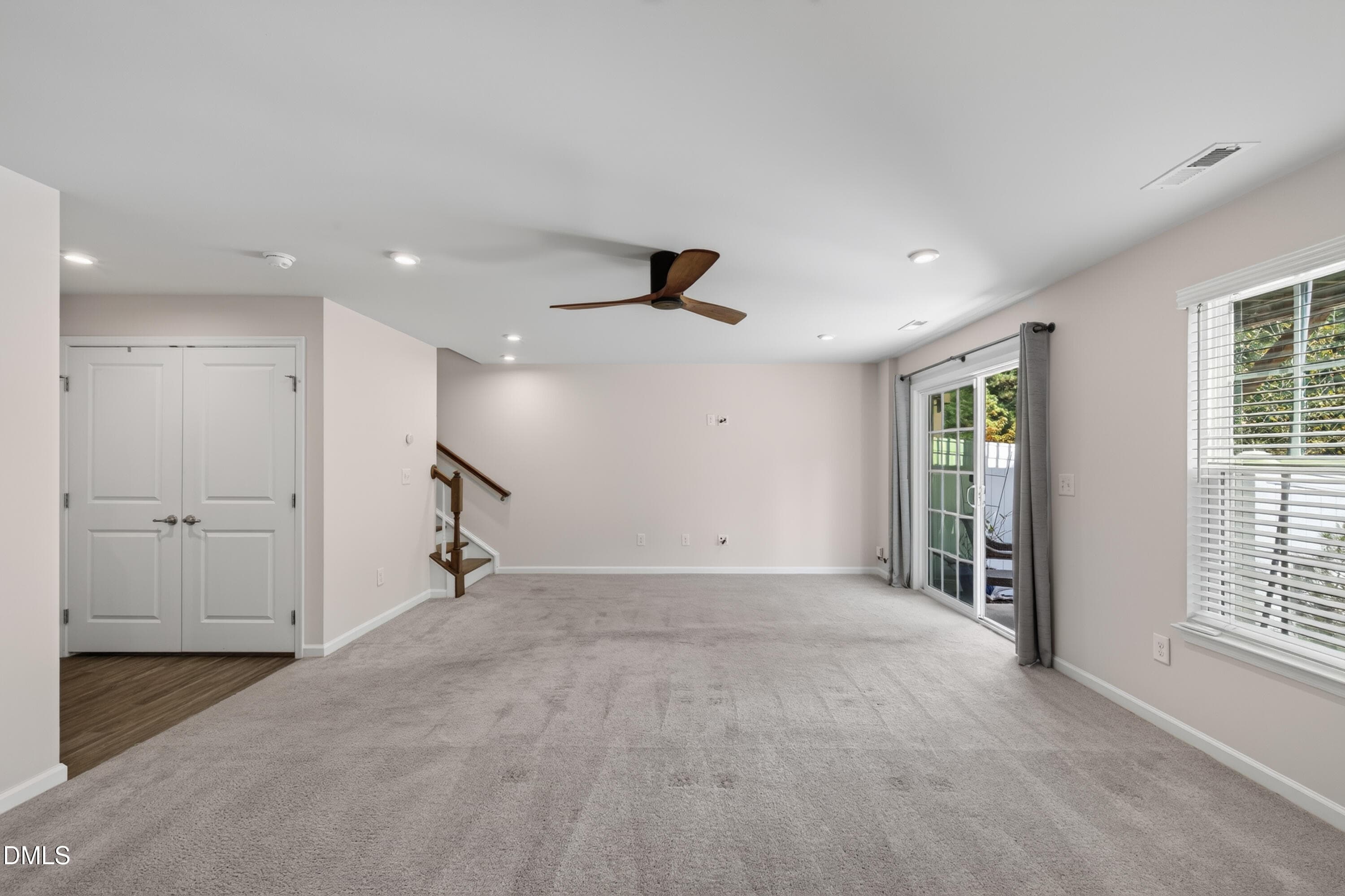 33_1143 platform dr-35 - 1143 Platform Drive, Apex, NC 27502