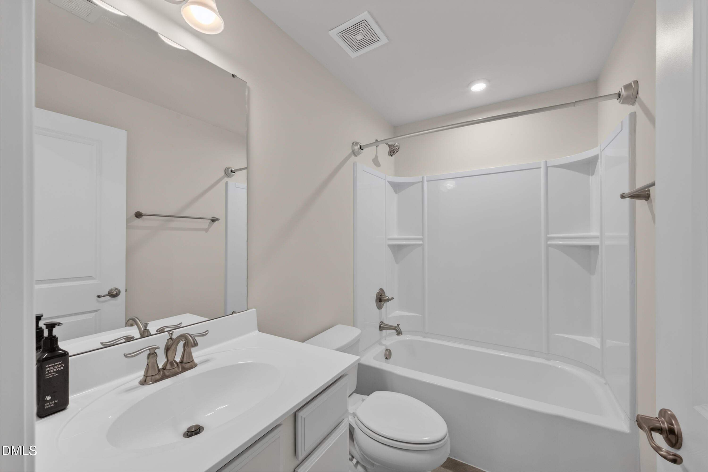 34_1143 platform dr-38 - 1143 Platform Drive, Apex, NC 27502