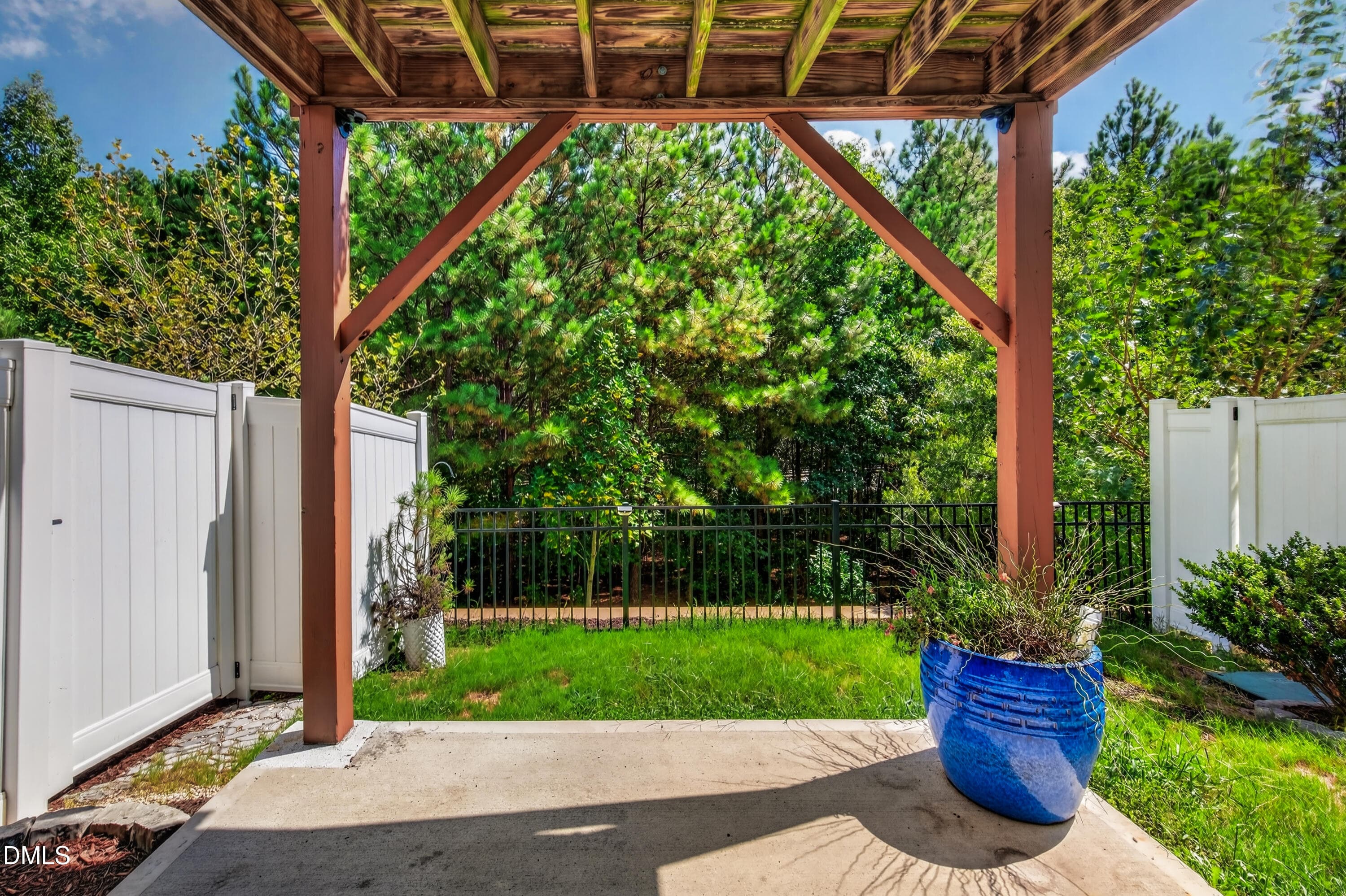 35_1143 platform dr-36 - 1143 Platform Drive, Apex, NC 27502