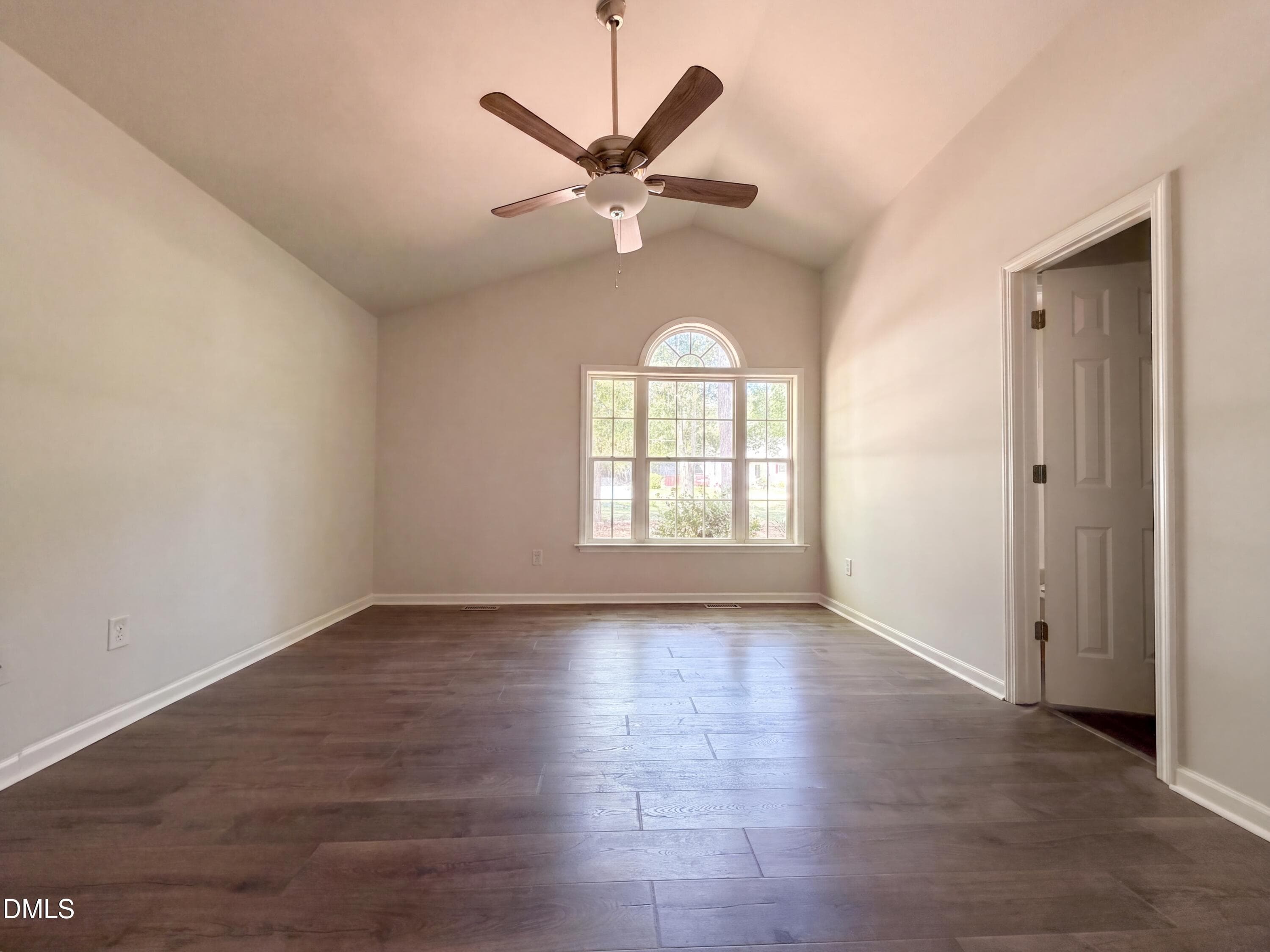 photo_05 - 576 Sunray Drive, Clayton, NC 27520