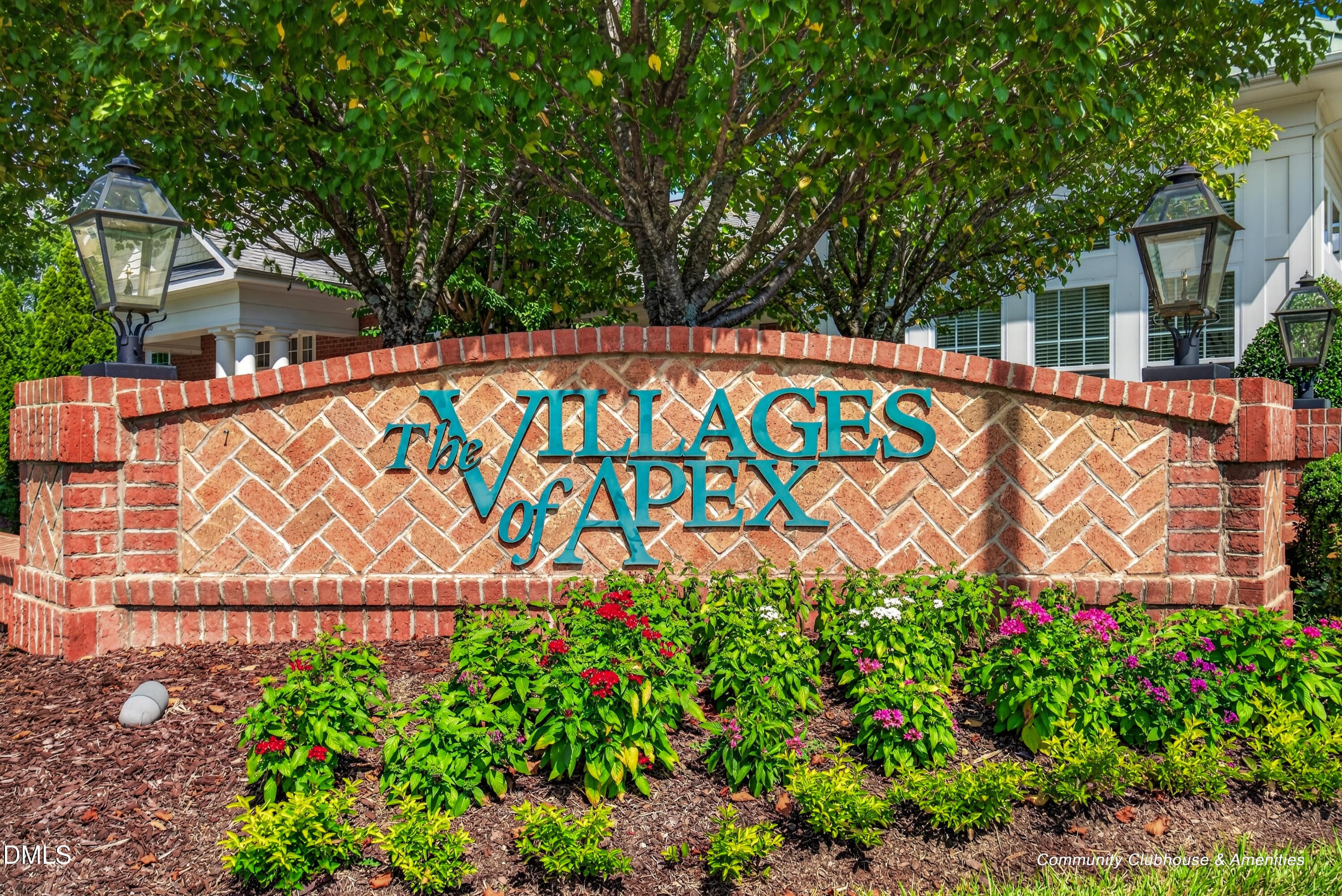 41_1143 platform dr-53 - 1143 Platform Drive, Apex, NC 27502