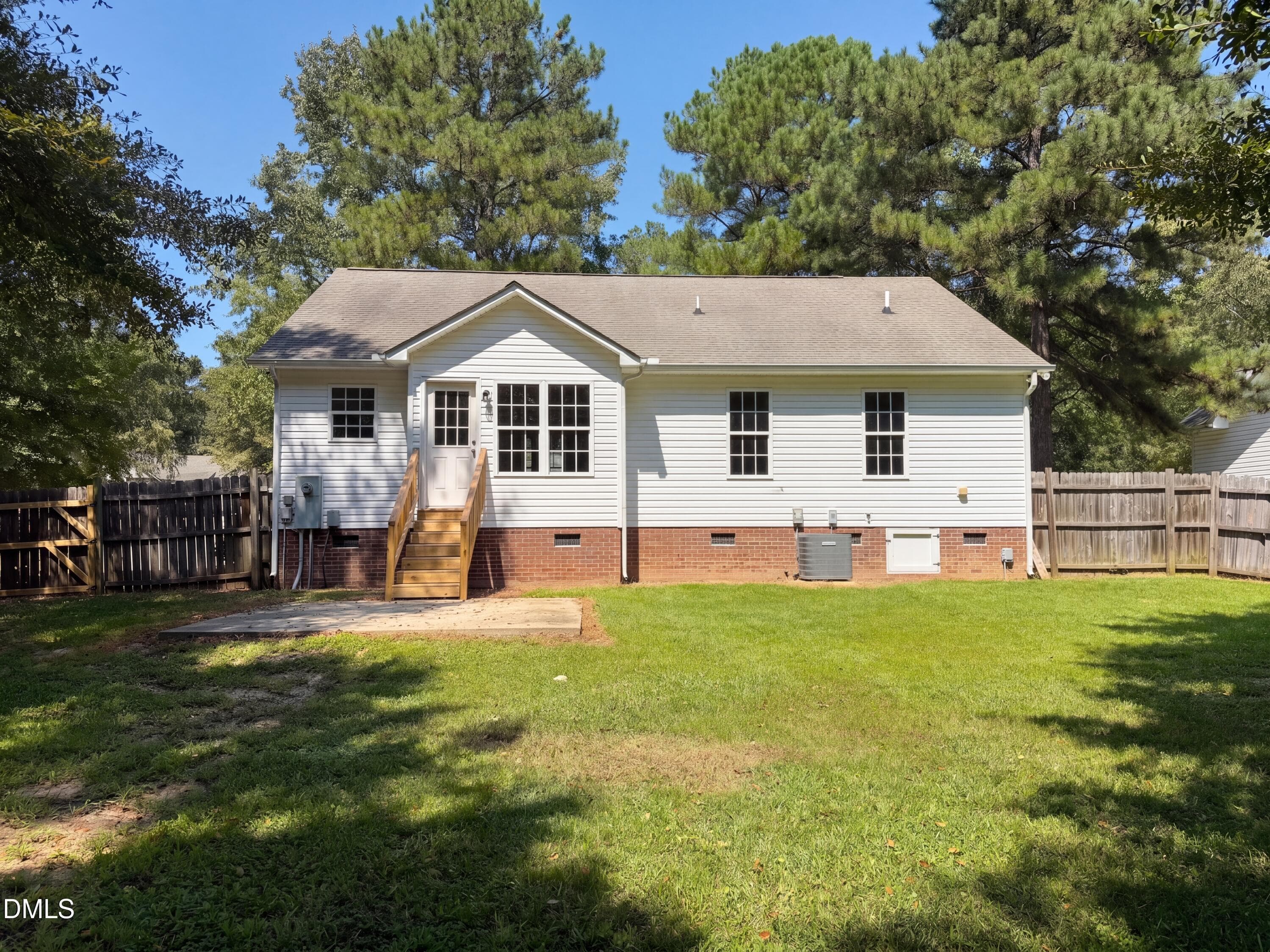 photo_06 - 576 Sunray Drive, Clayton, NC 27520