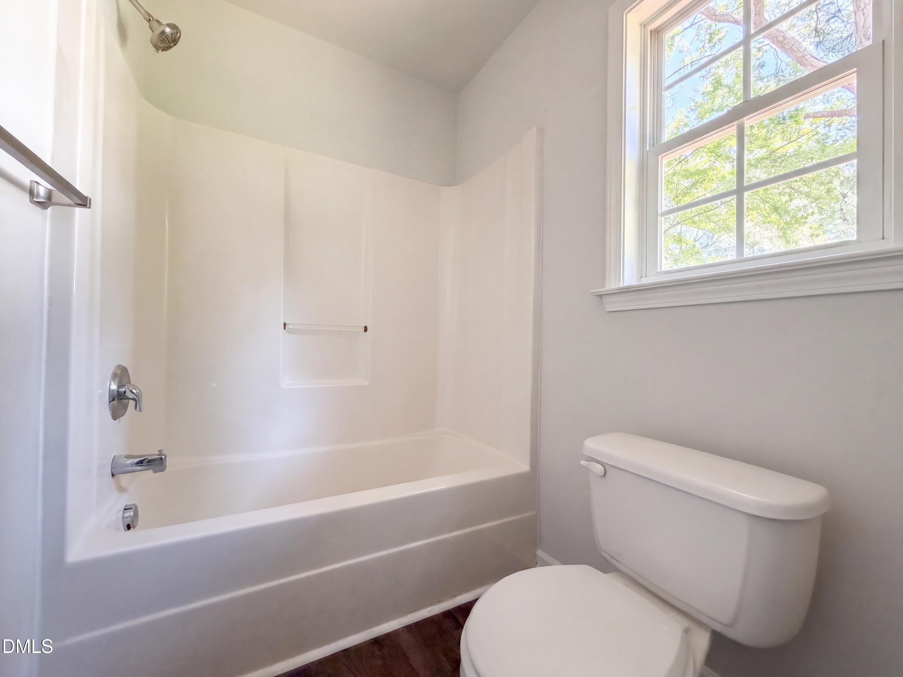 photo_10 - 576 Sunray Drive, Clayton, NC 27520