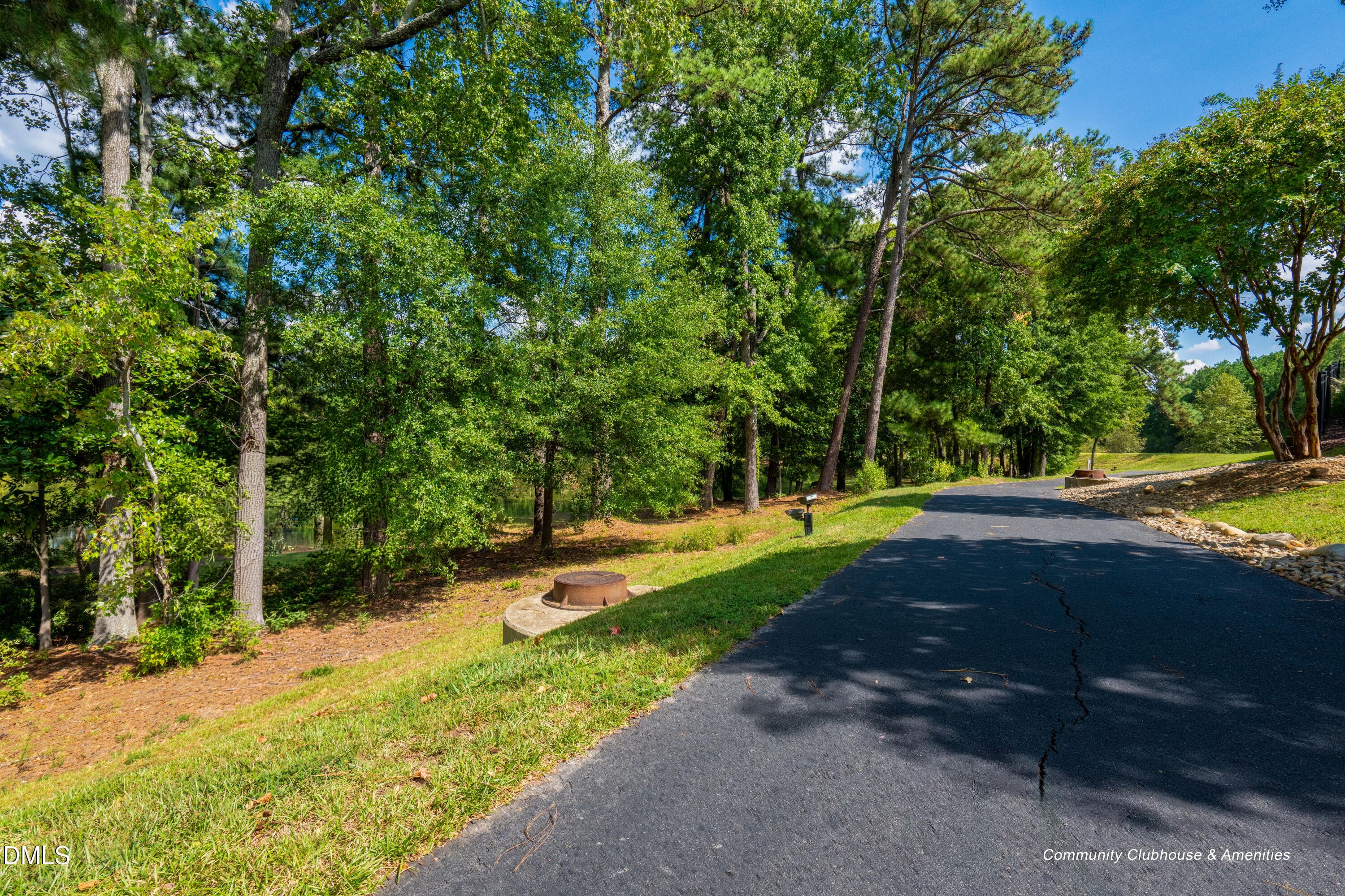 51_1143 platform dr-66 - 1143 Platform Drive, Apex, NC 27502