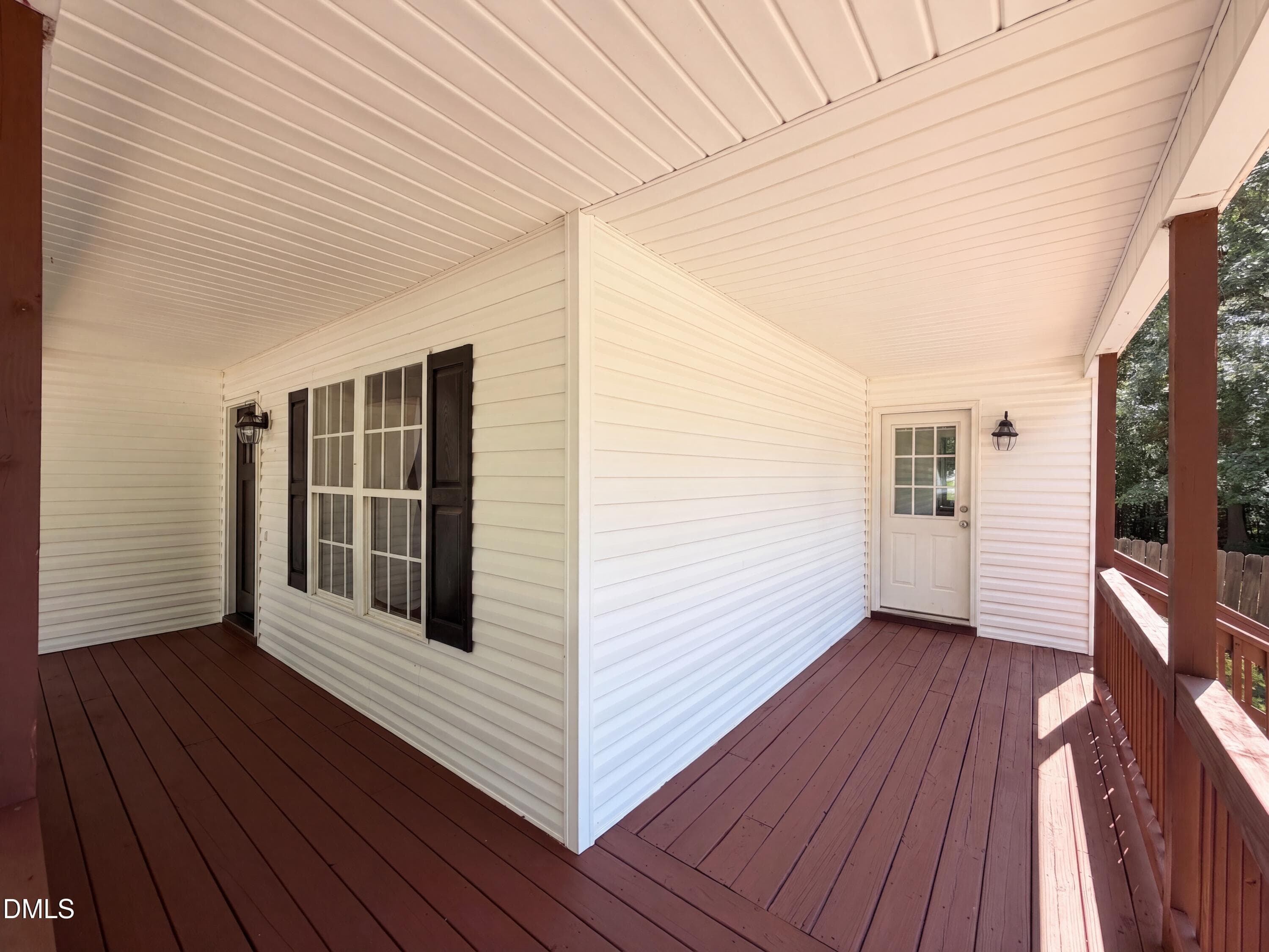photo_16 - 576 Sunray Drive, Clayton, NC 27520