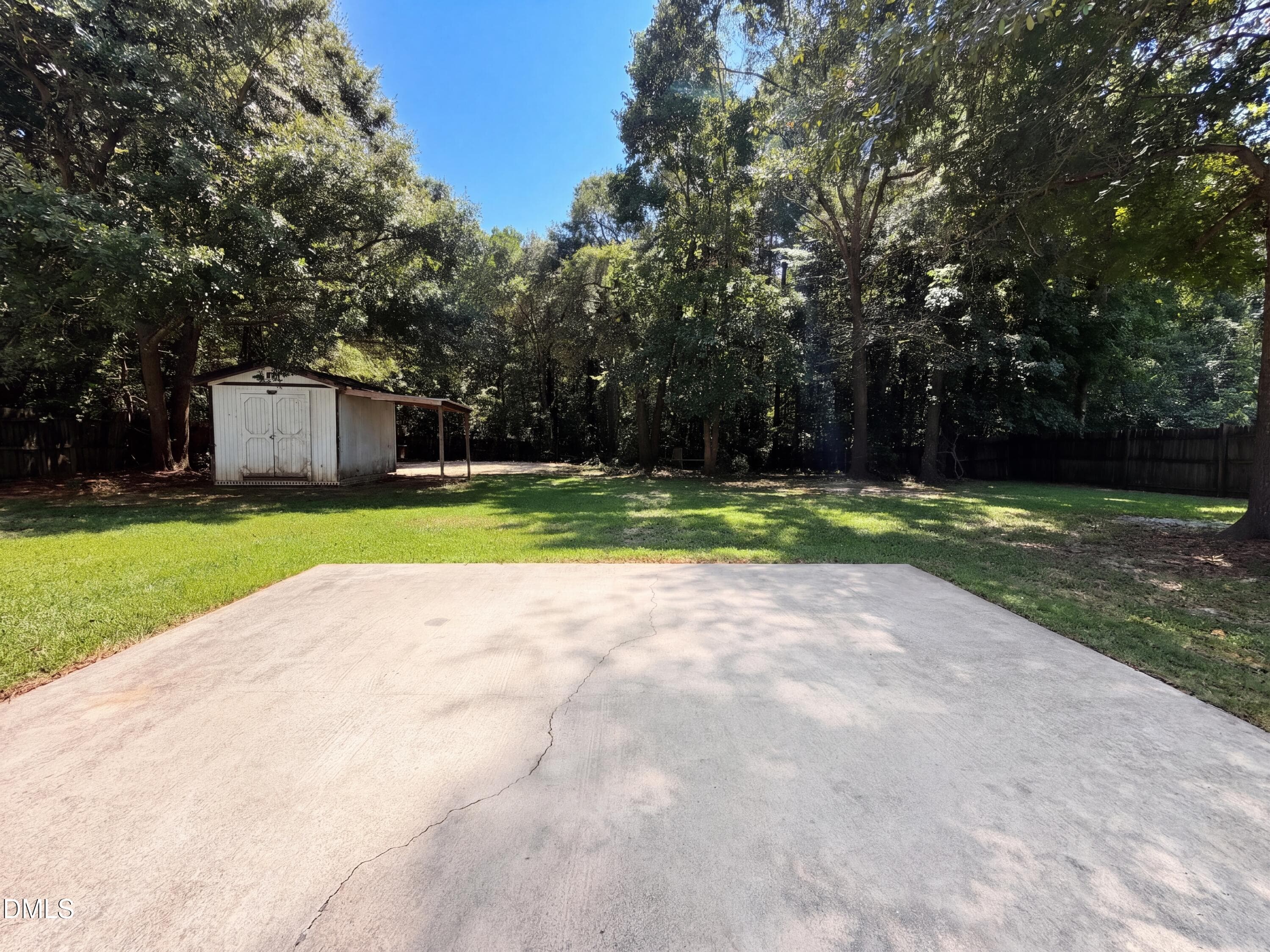 photo_17 - 576 Sunray Drive, Clayton, NC 27520