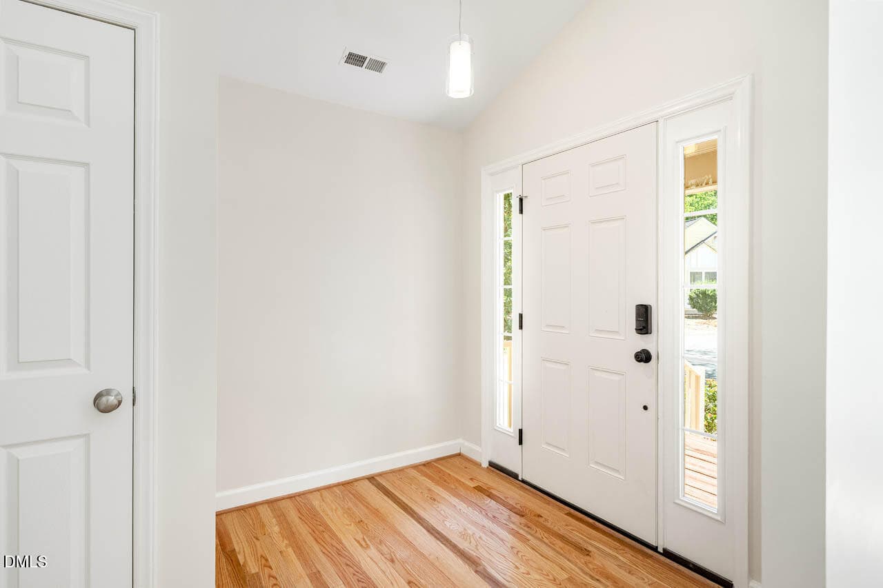 113RiverbirchPt-020 - 113 Riverbirch Point, Carrboro, NC 27510, Carrboro