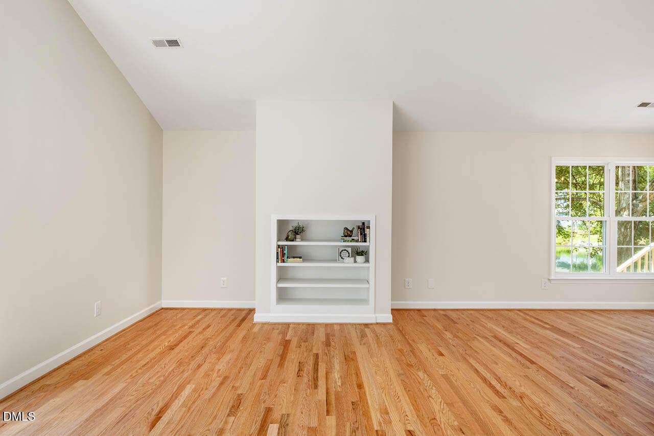 113RiverbirchPt-022 - 113 Riverbirch Point, Carrboro, NC 27510, Carrboro