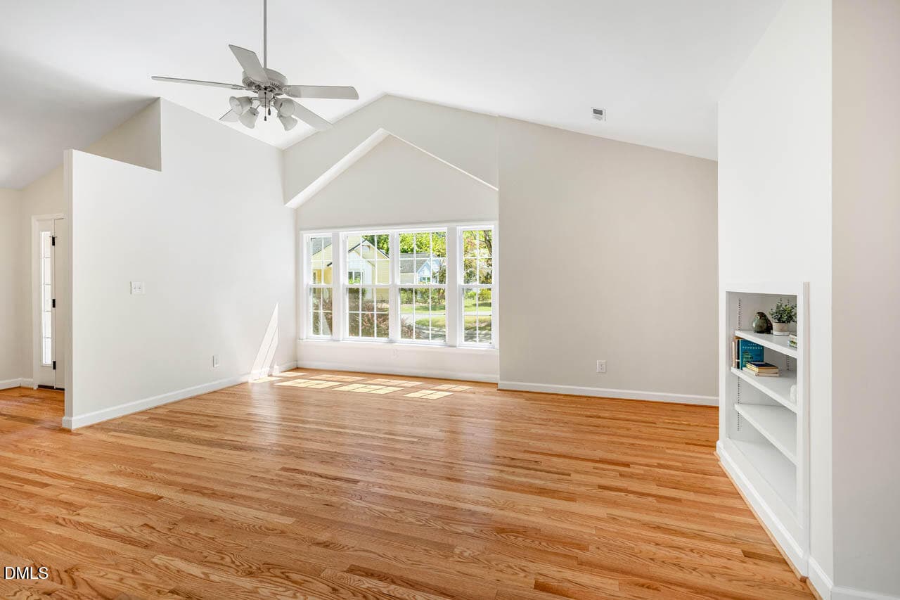 113RiverbirchPt-024 - 113 Riverbirch Point, Carrboro, NC 27510, Carrboro