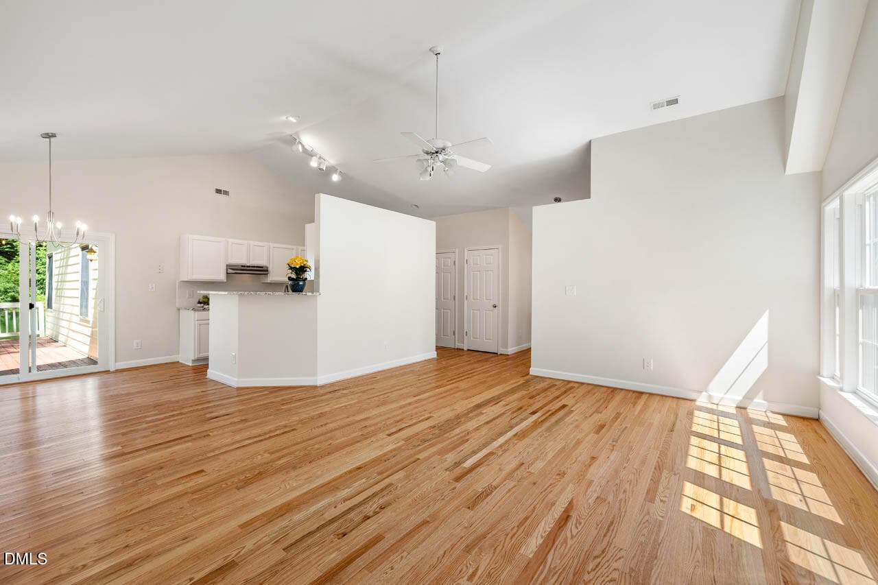 113RiverbirchPt-027 - 113 Riverbirch Point, Carrboro, NC 27510, Carrboro