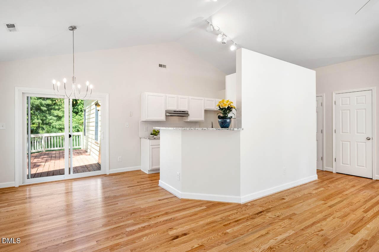 113RiverbirchPt-029 - 113 Riverbirch Point, Carrboro, NC 27510, Carrboro