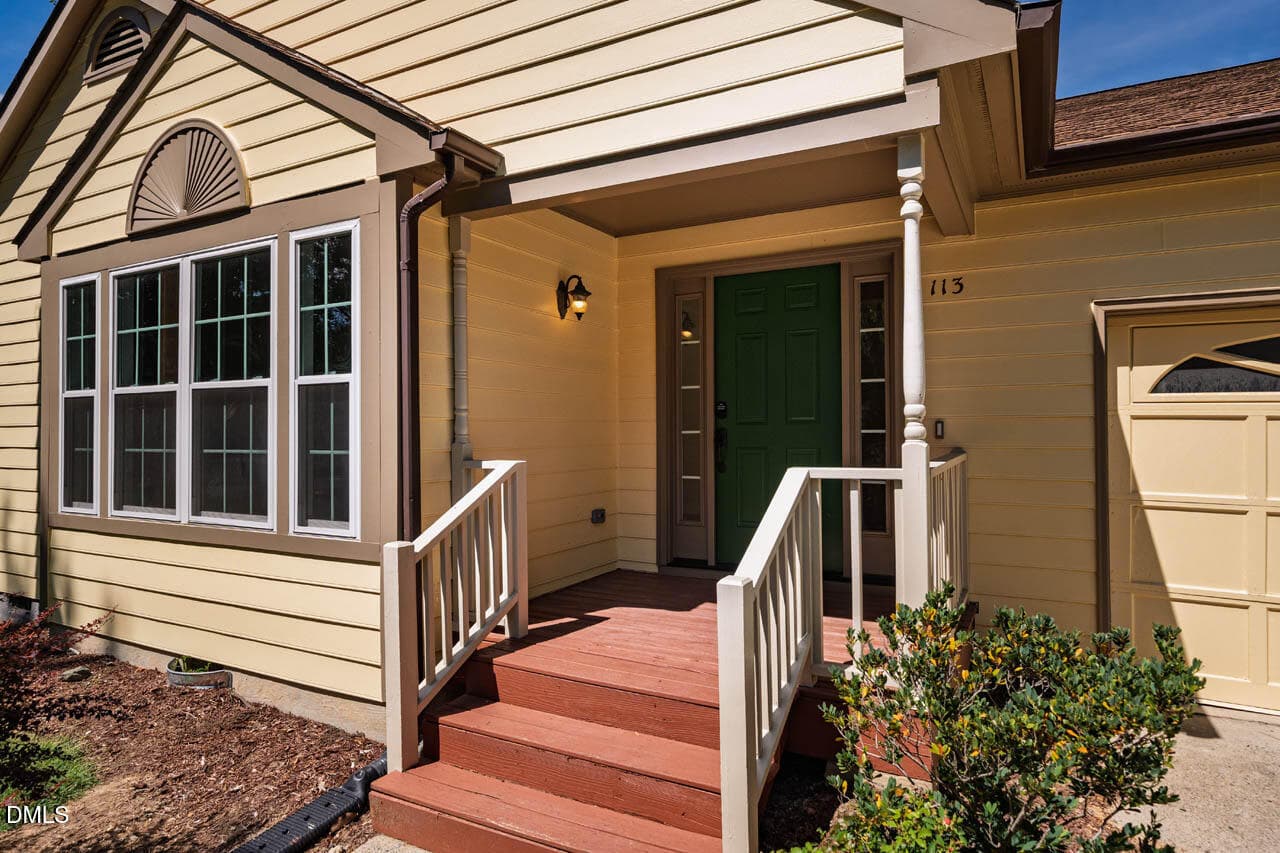 113RiverbirchPt-032 - 113 Riverbirch Point, Carrboro, NC 27510, Carrboro