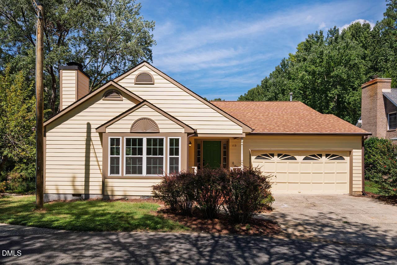 113RiverbirchPt-033 - 113 Riverbirch Point, Carrboro, NC 27510, Carrboro