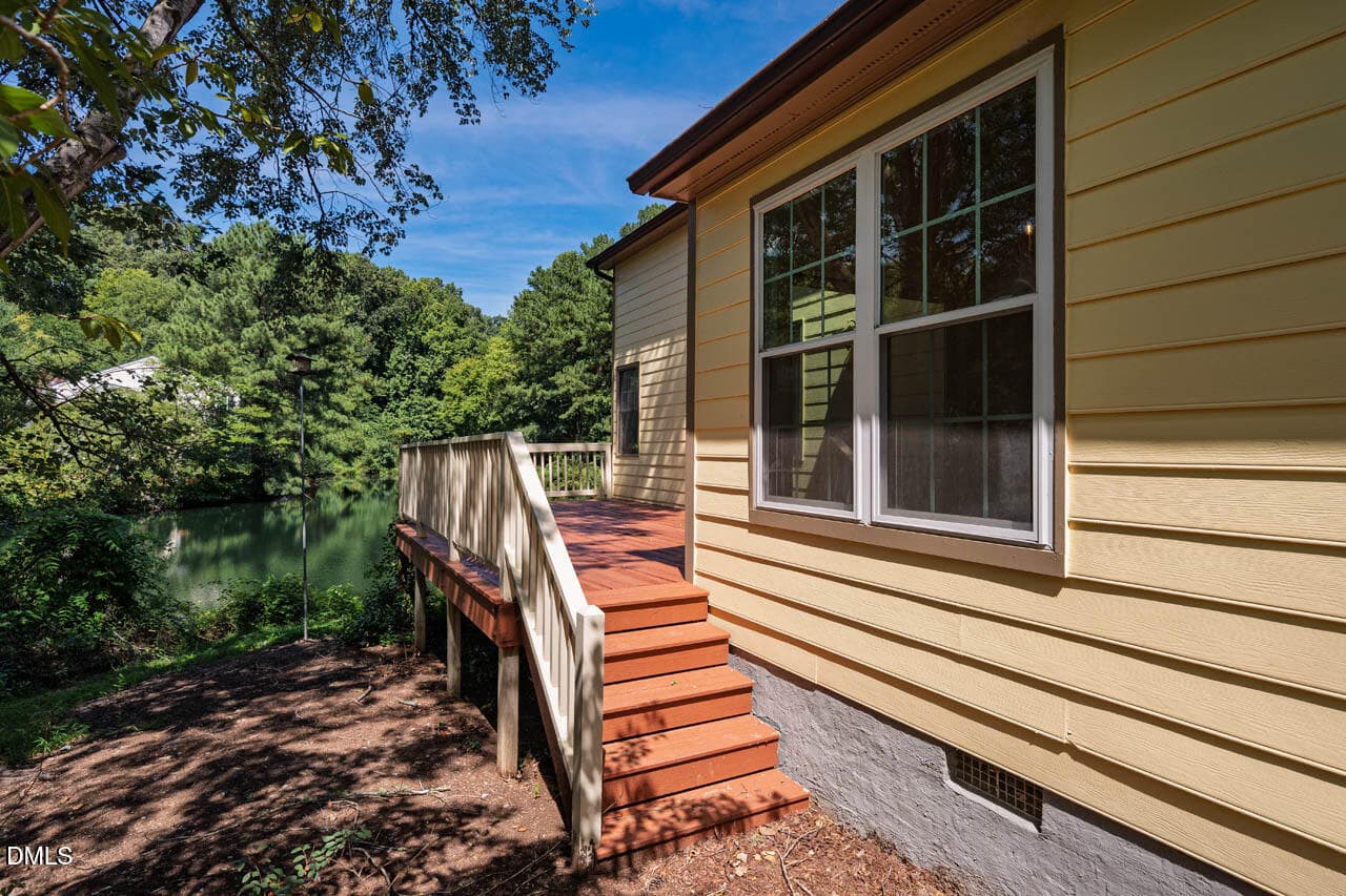 113RiverbirchPt-035 - 113 Riverbirch Point, Carrboro, NC 27510, Carrboro